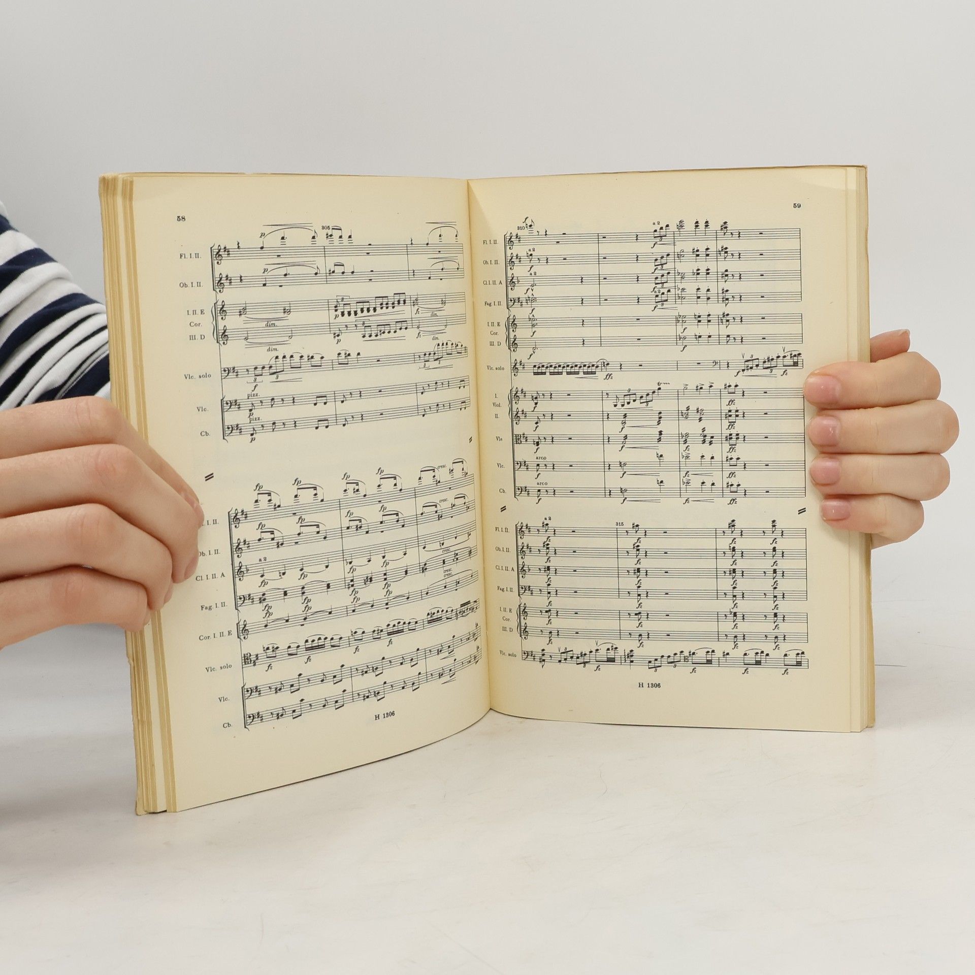 Antonín Dvořák Violoncellový Koncert
