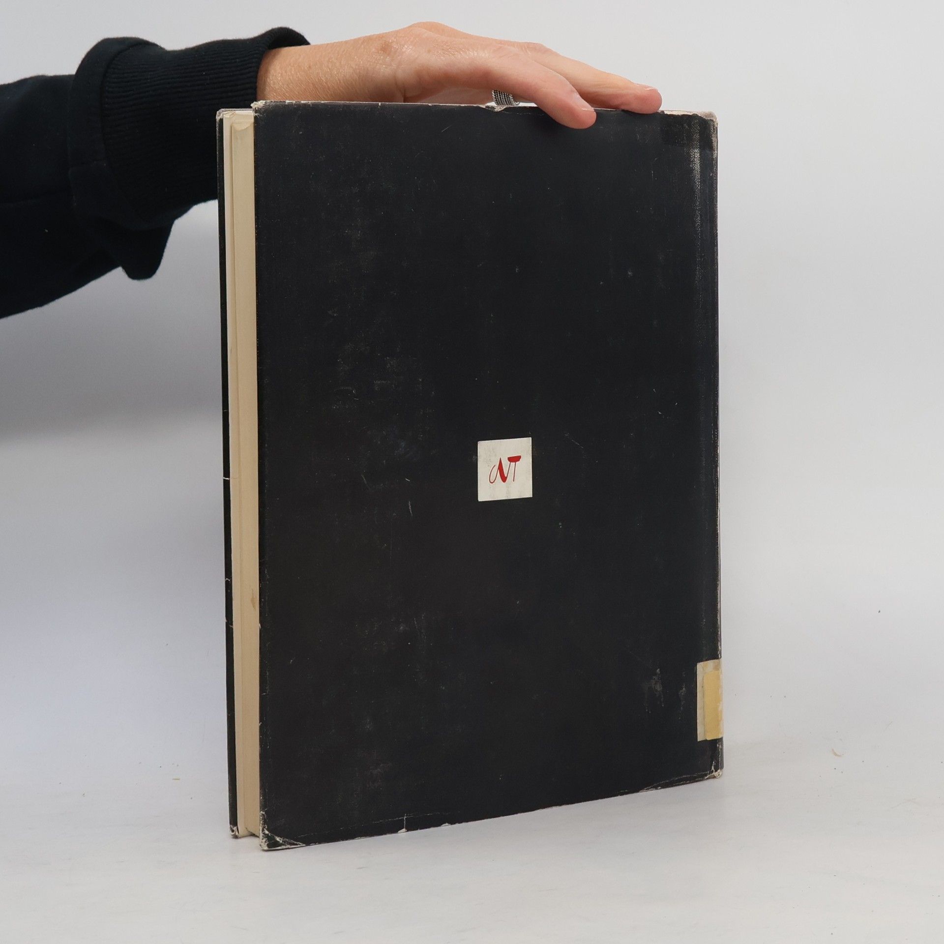 Autores varios Teoria i obliczanie ukladów hydraulicznych