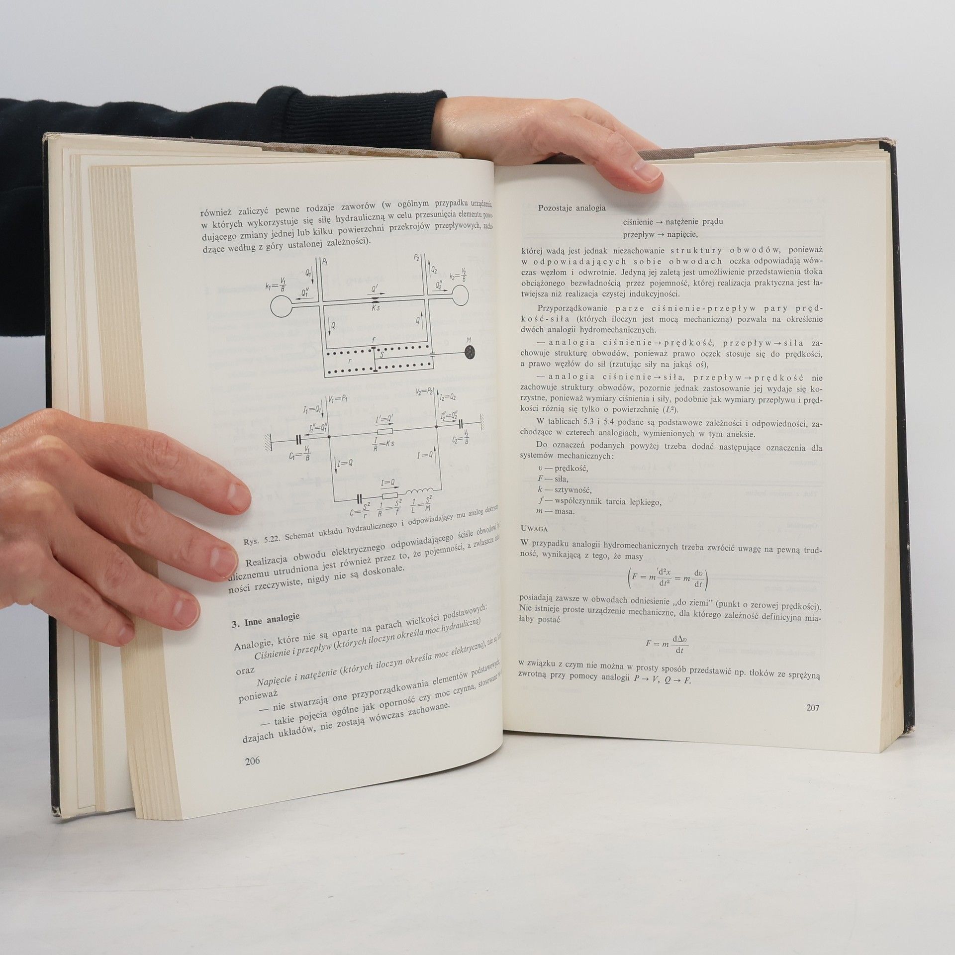 Autores varios Teoria i obliczanie ukladów hydraulicznych