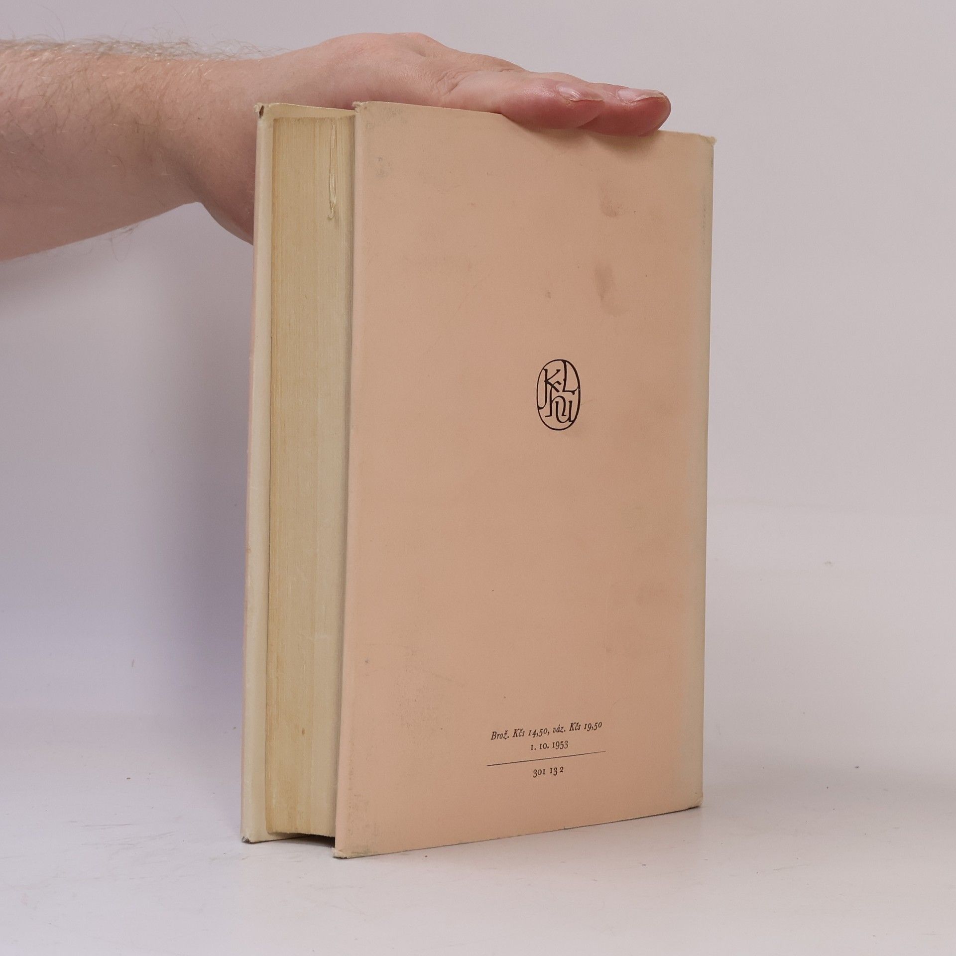 Charles Dickens Příběh dvou měst