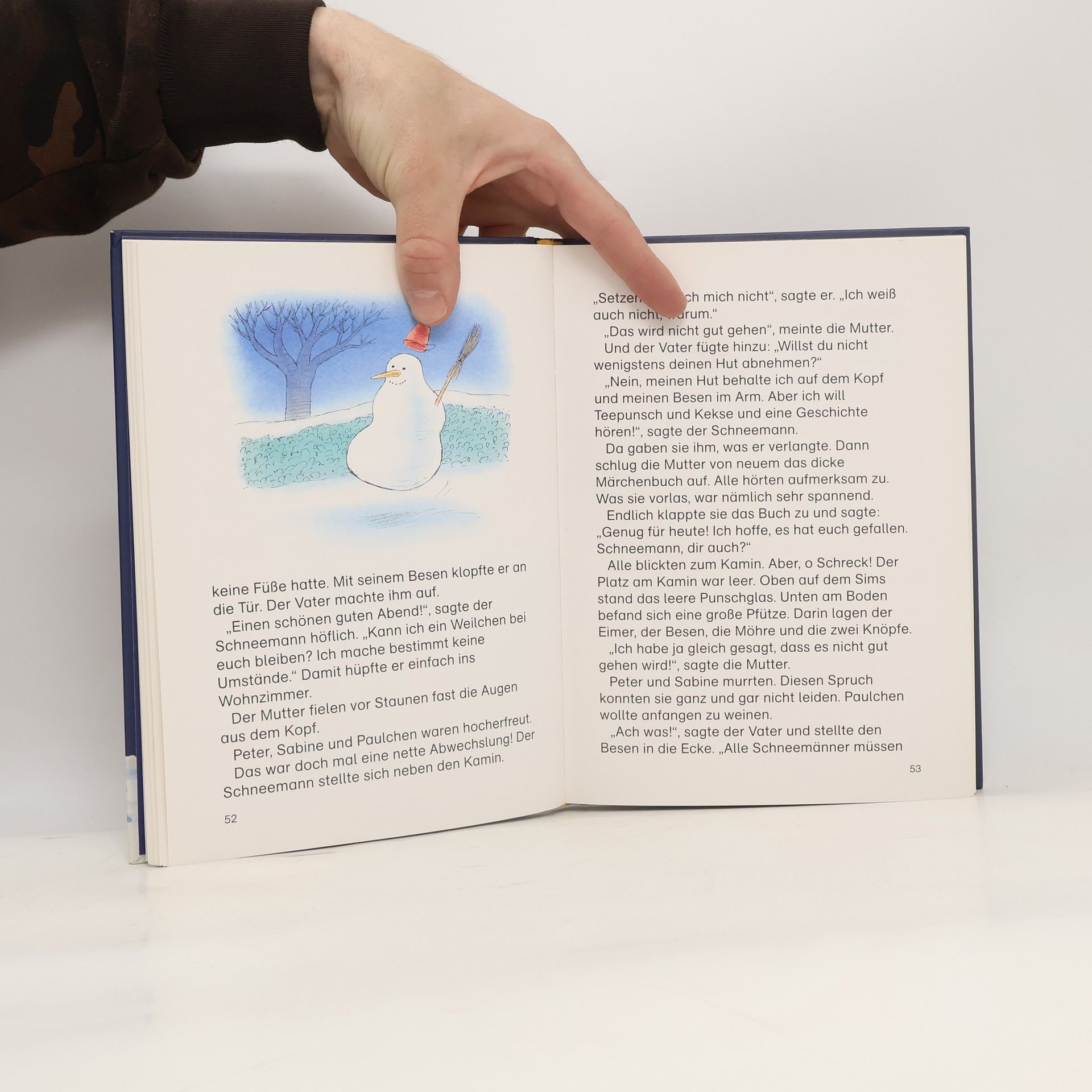 Autorenkollektiv 24 Leselöwen Geschichten zum Advent