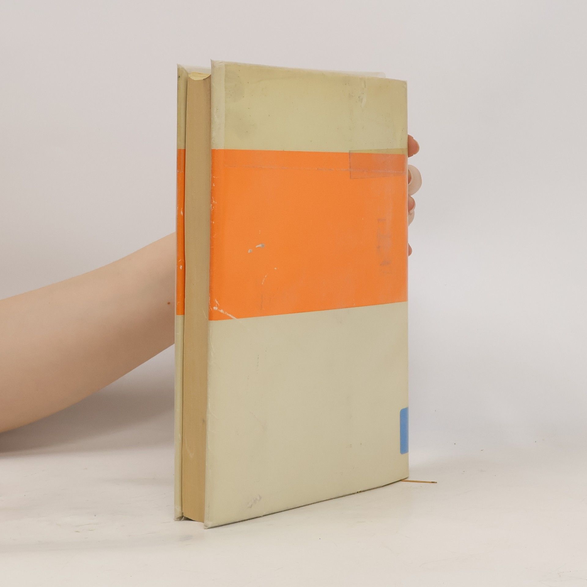 Autorenkollektiv Lehrbuch der Heizungs-, Lüftungs. und Klimatechnik Band 1 Heizungstechnik