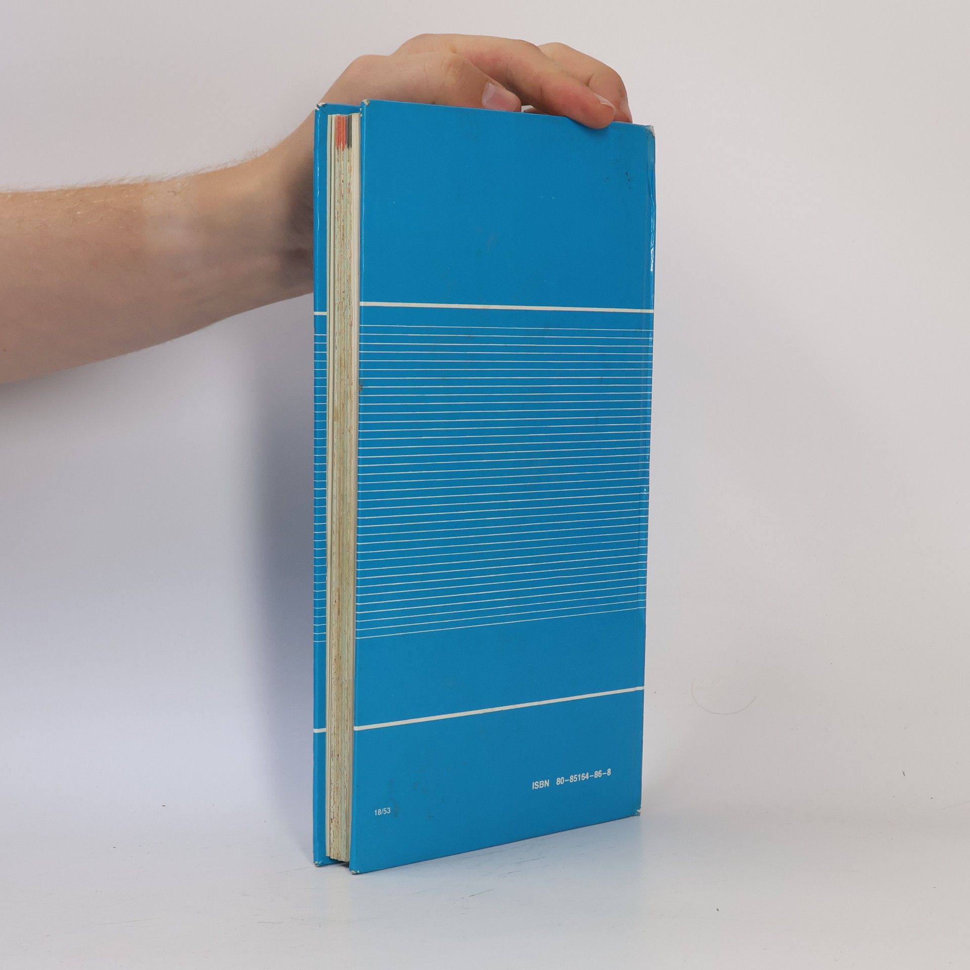 Autorenkollektiv Autoatlas Európy