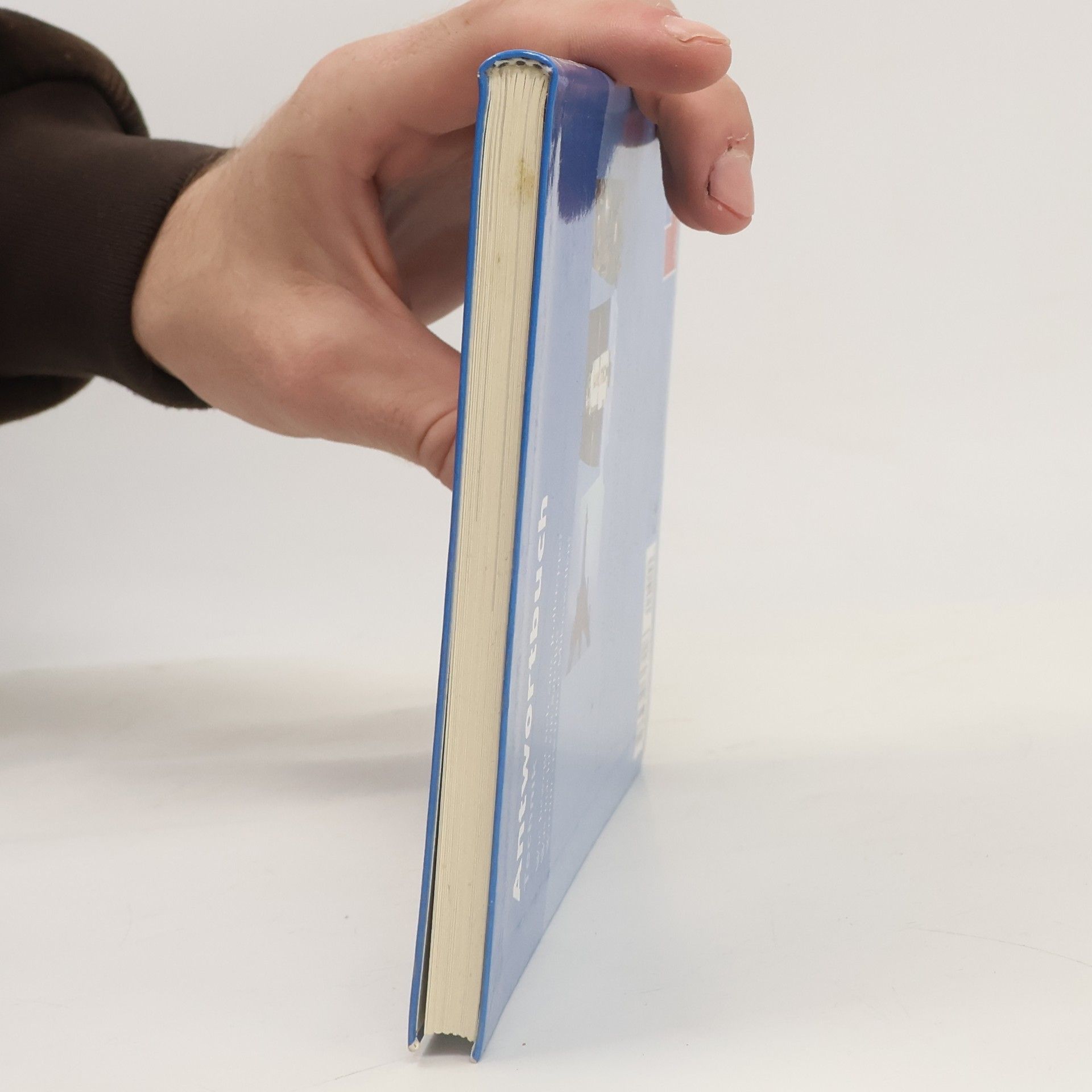 Autorenkollektiv Tessloffs superschlaues Antwortbuch - Technik