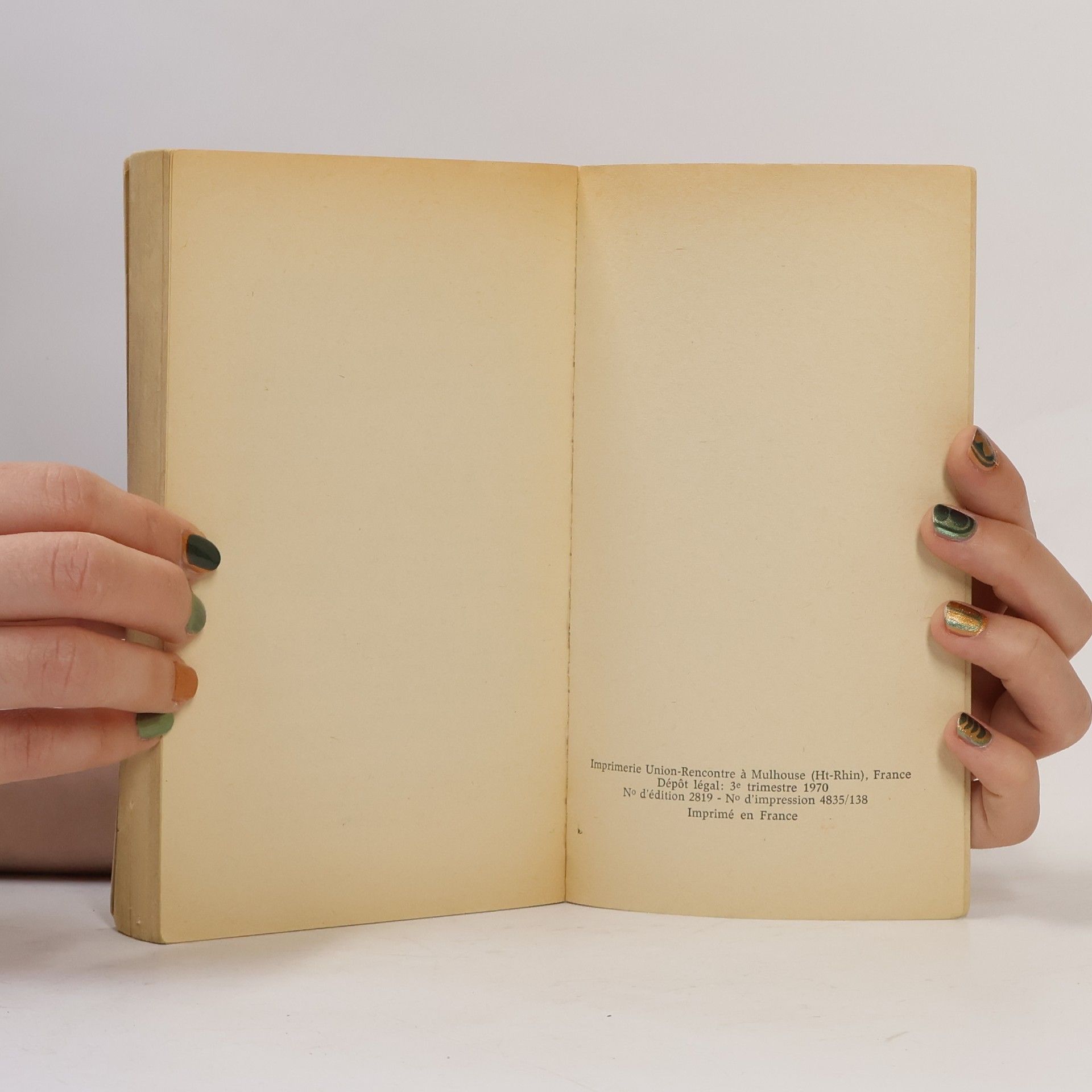 Josette Bruce Pruneaux a lugano pour oss. 117