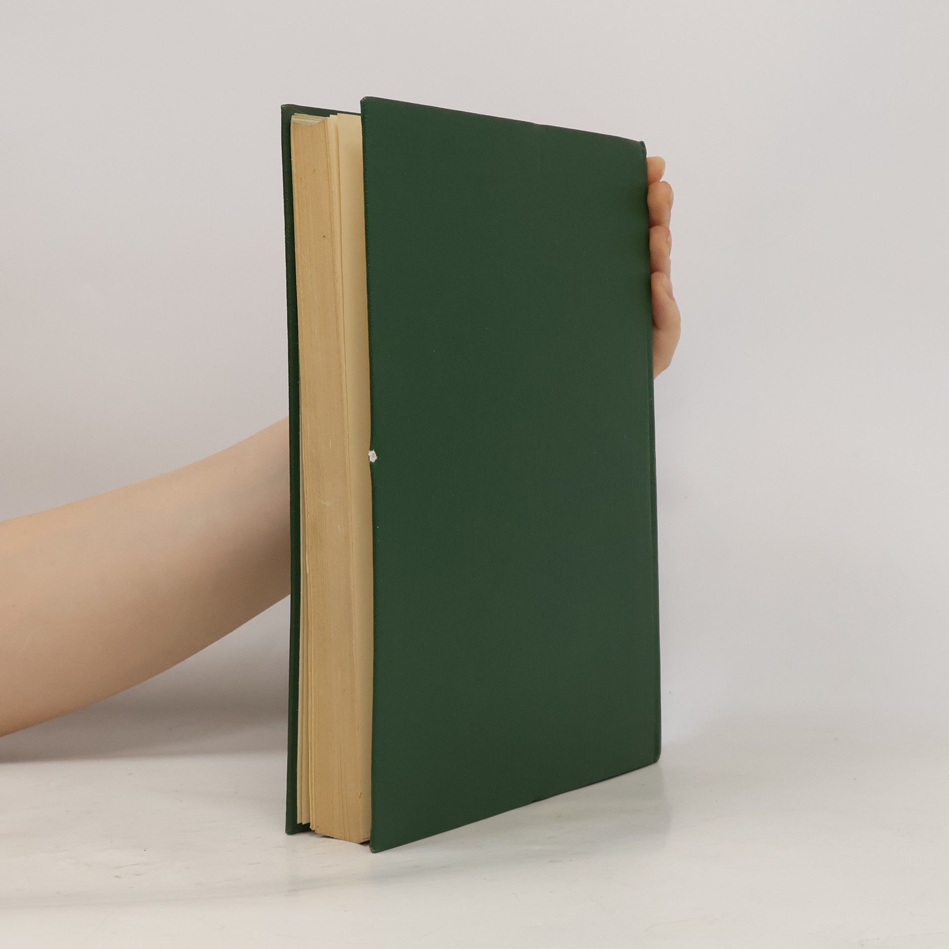 Collectif d'auteurs Selengleichrichter