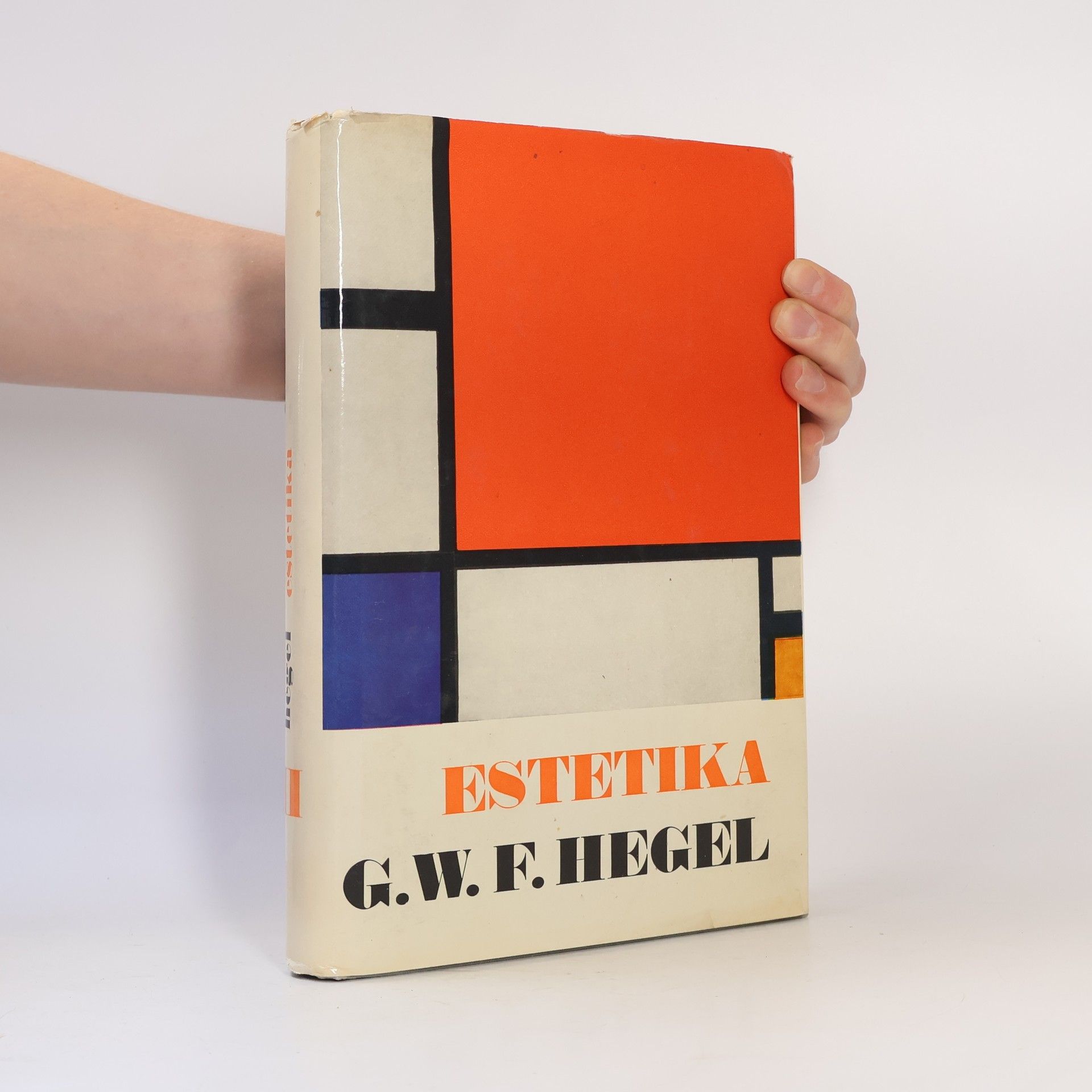 Estetika II