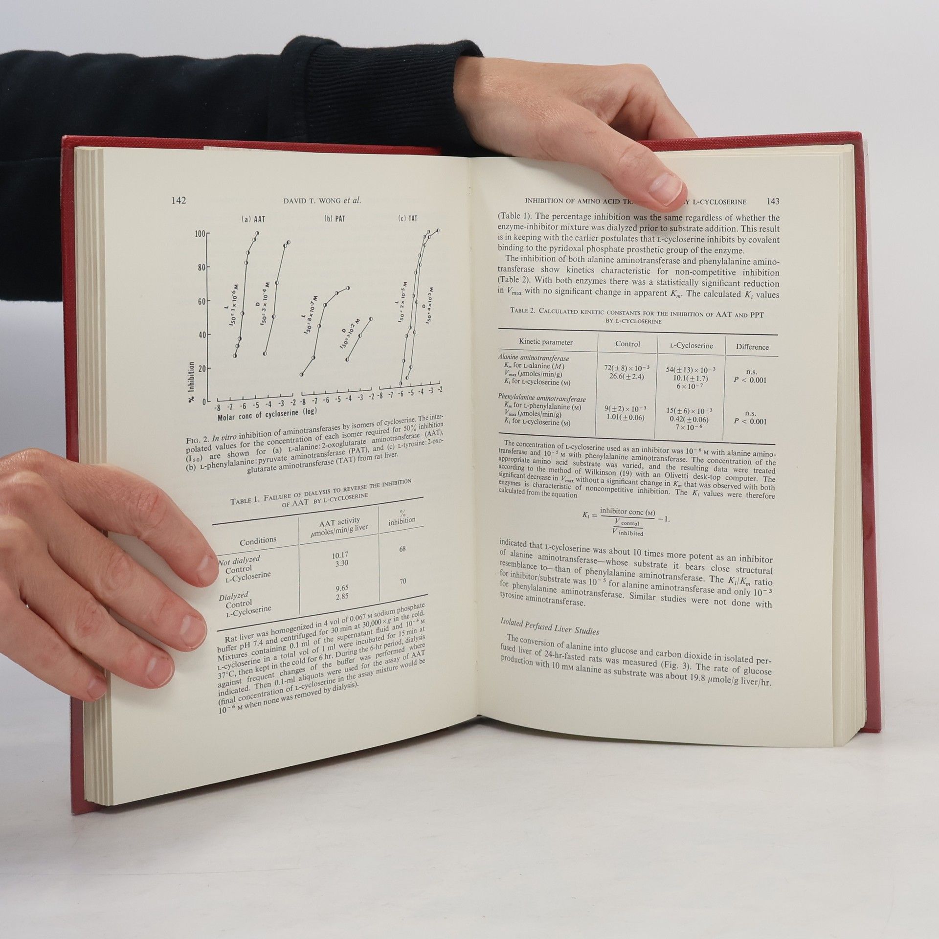 George Weber Advances in Enzyme Regulation 11.
