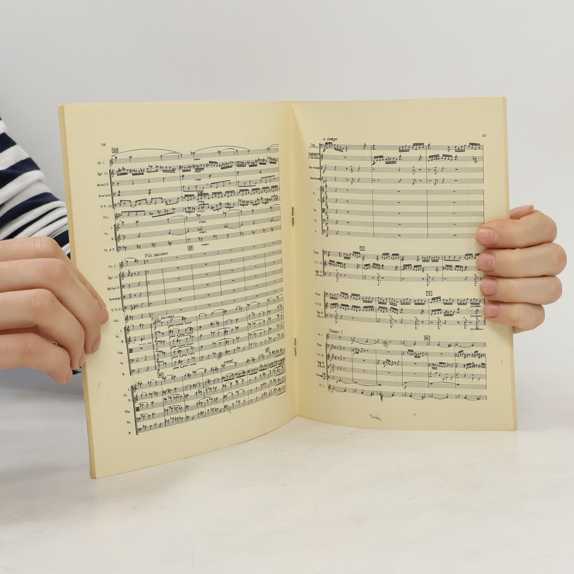 Autorenkollektiv Henry Cowell