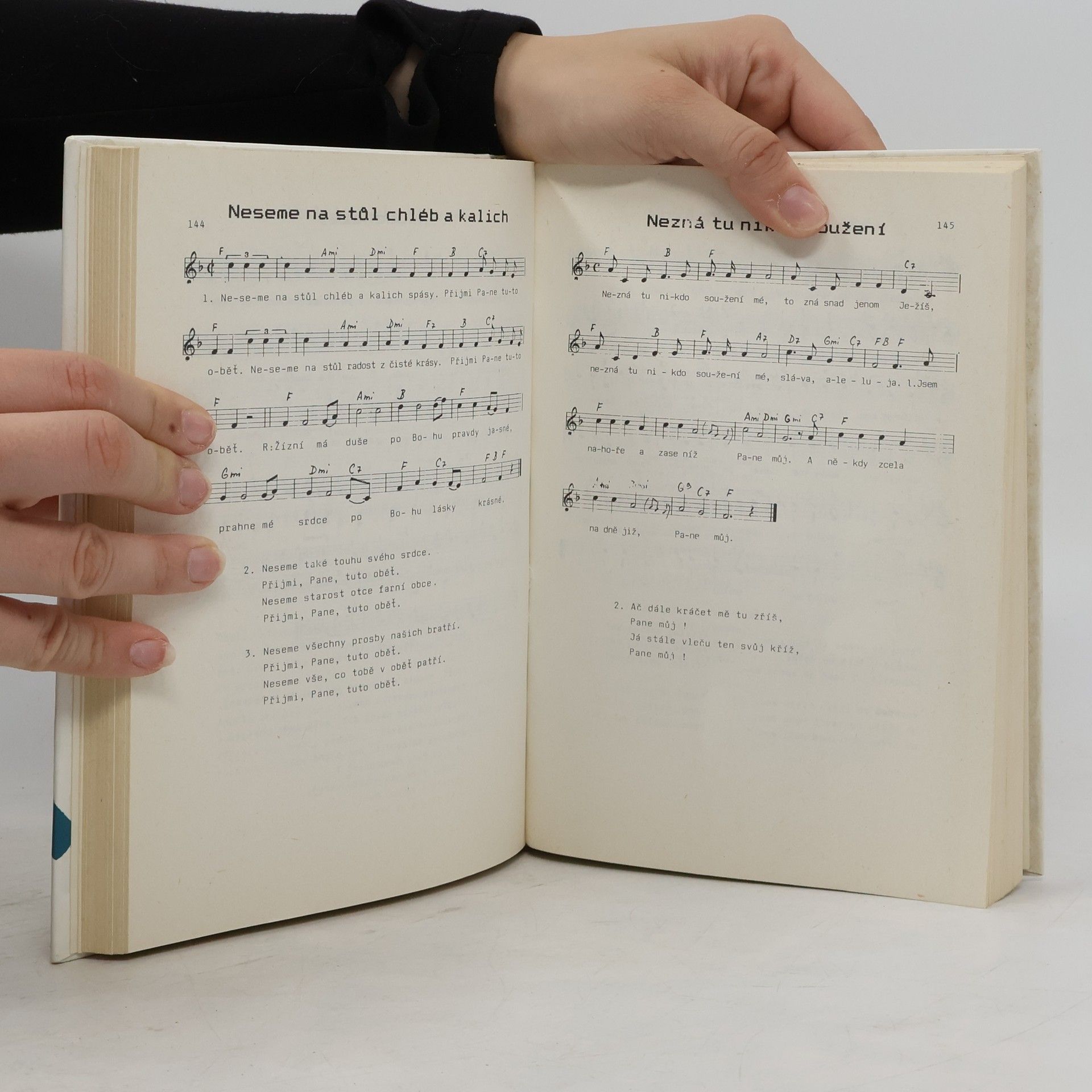 Autorenkollektiv Cantate