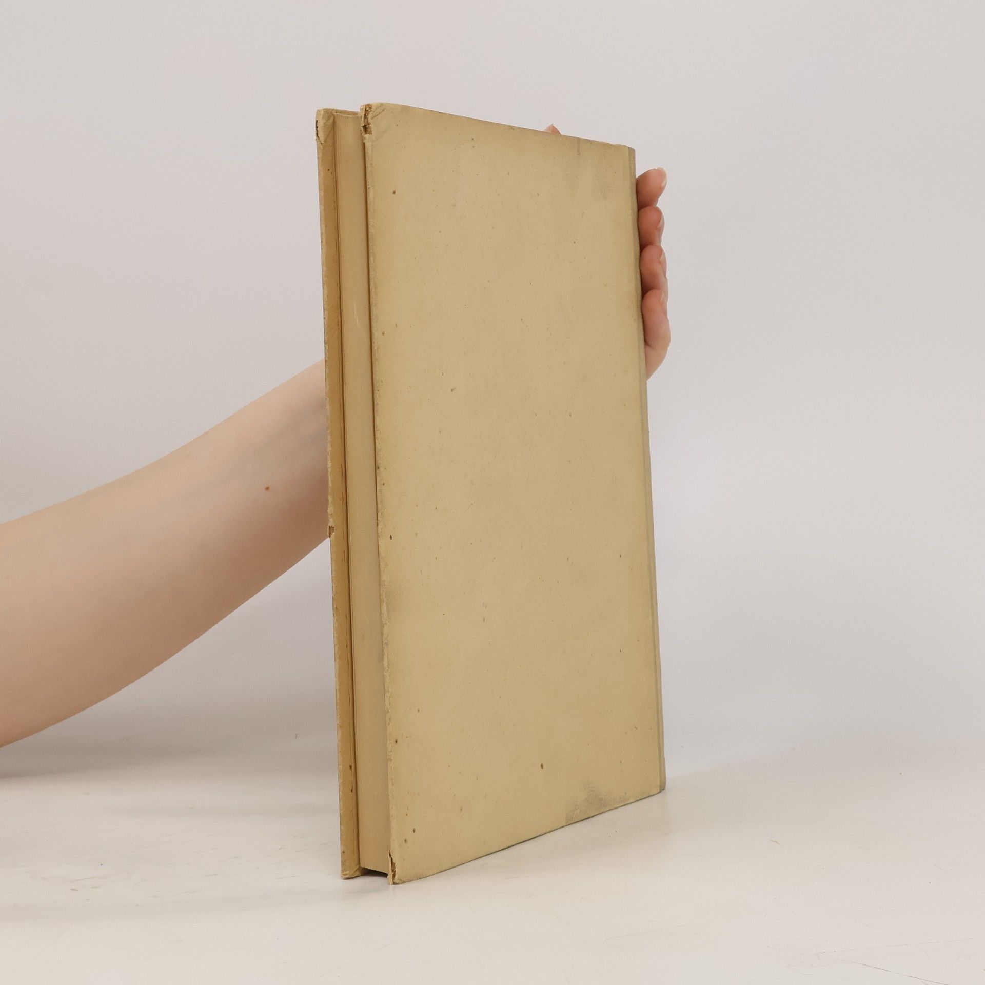 Heinrich Hecht Die elektroakustischen Wandler