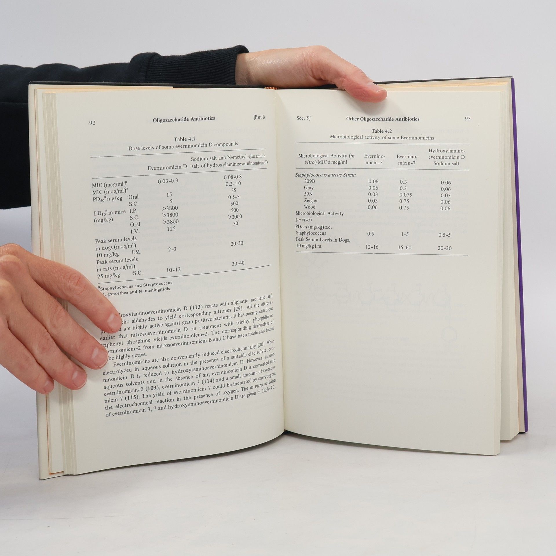 P. G. Sammes Topics in Antibiotic Chemistry Volume 2