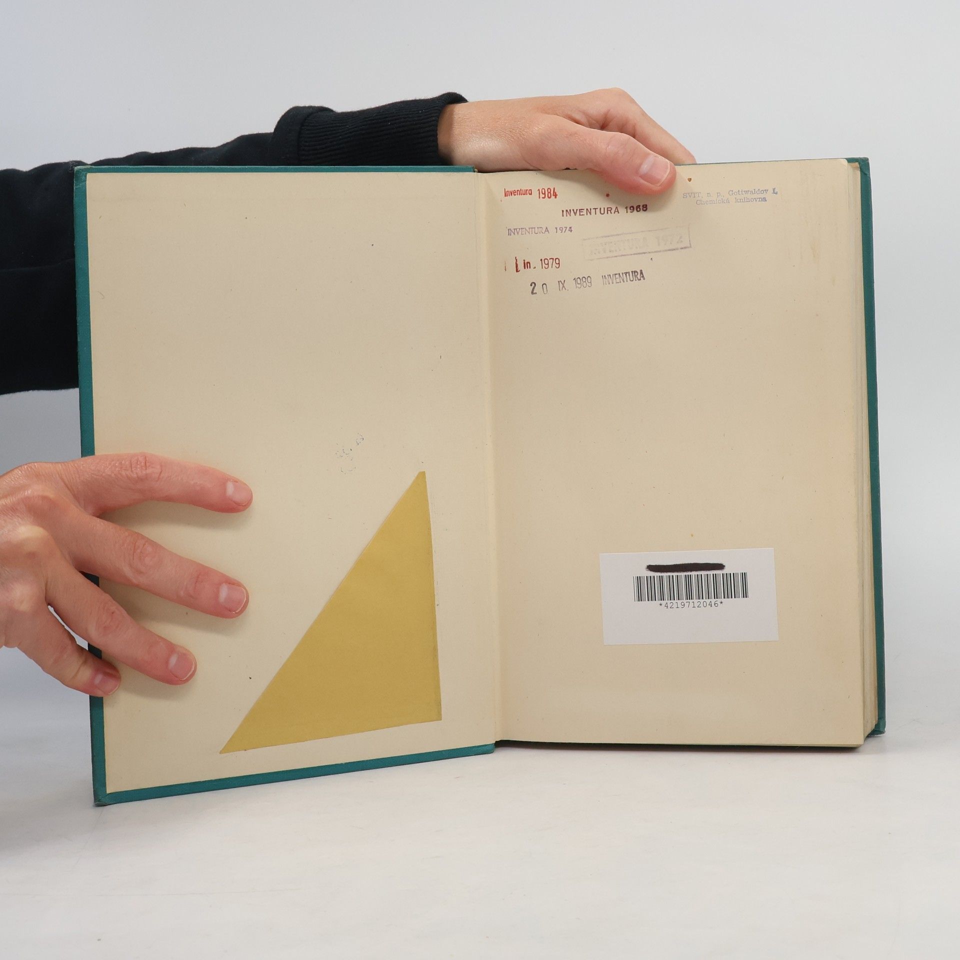 John Delmonte The Technology of Adhesives