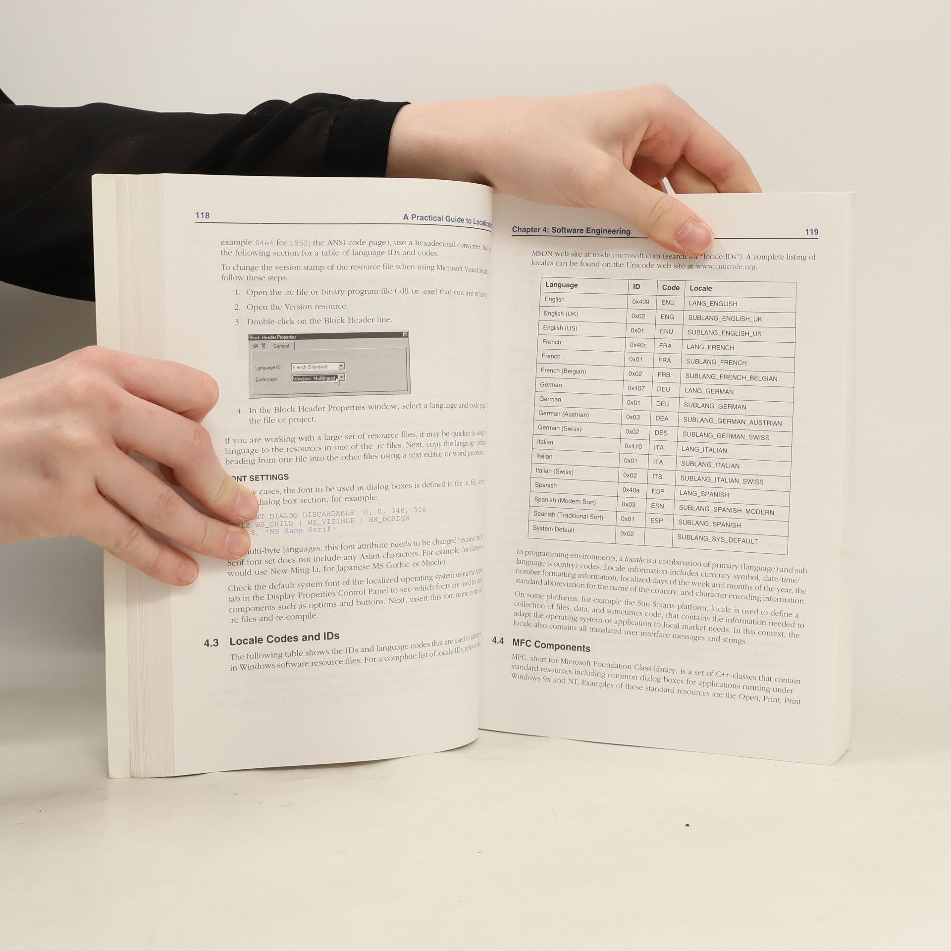 Bert Esselink A Practical Guide to Localization