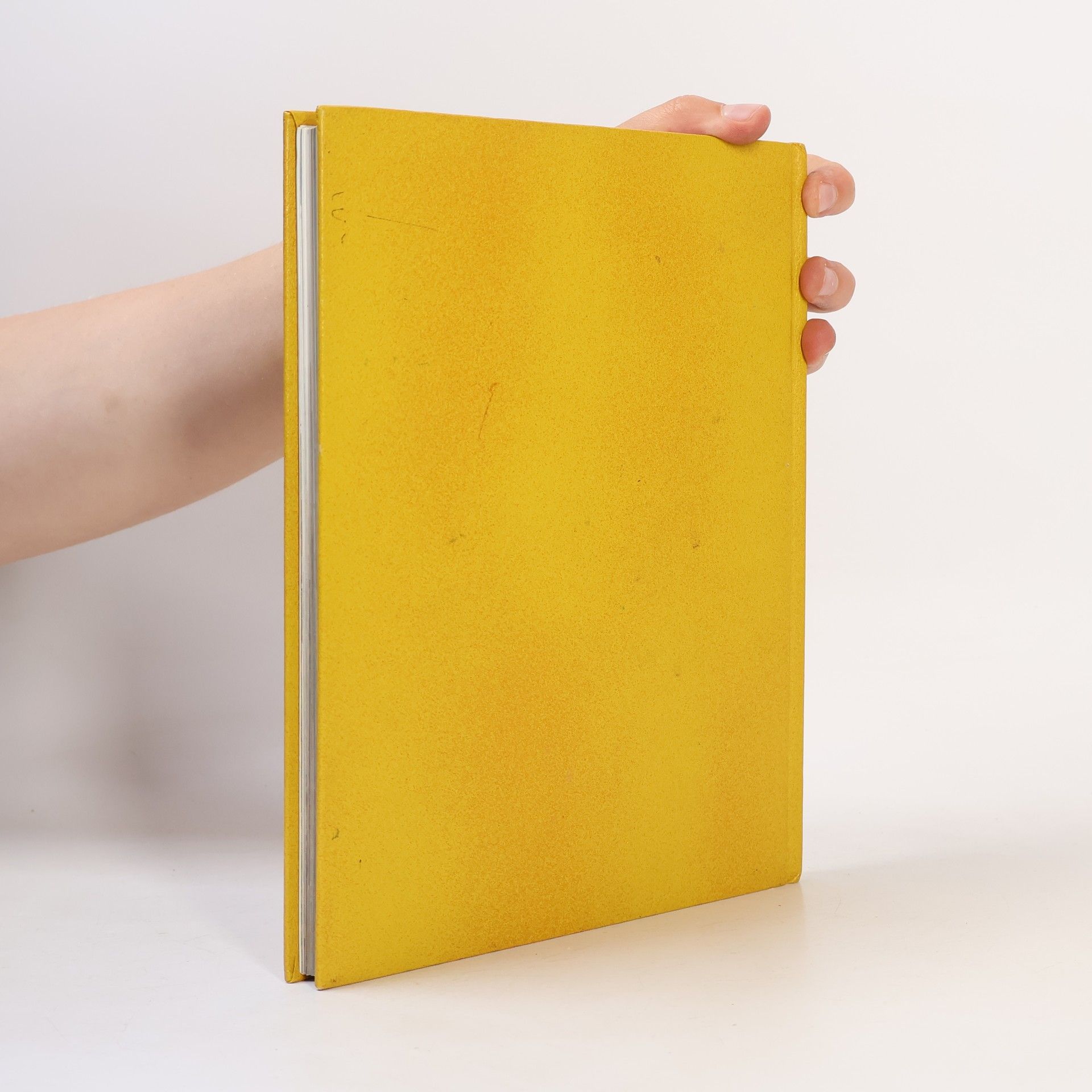 Collectif d'auteurs Moja kniha biblických príbehov