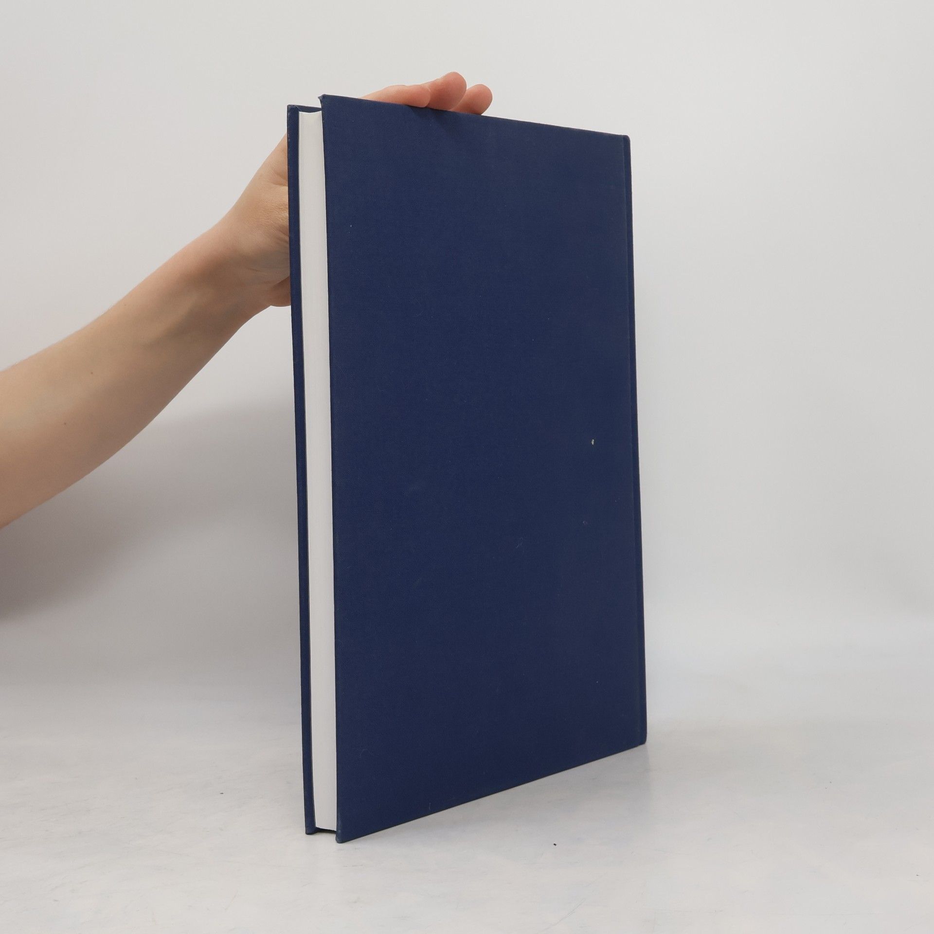 Autores varios Malhostovice - Nuzířov