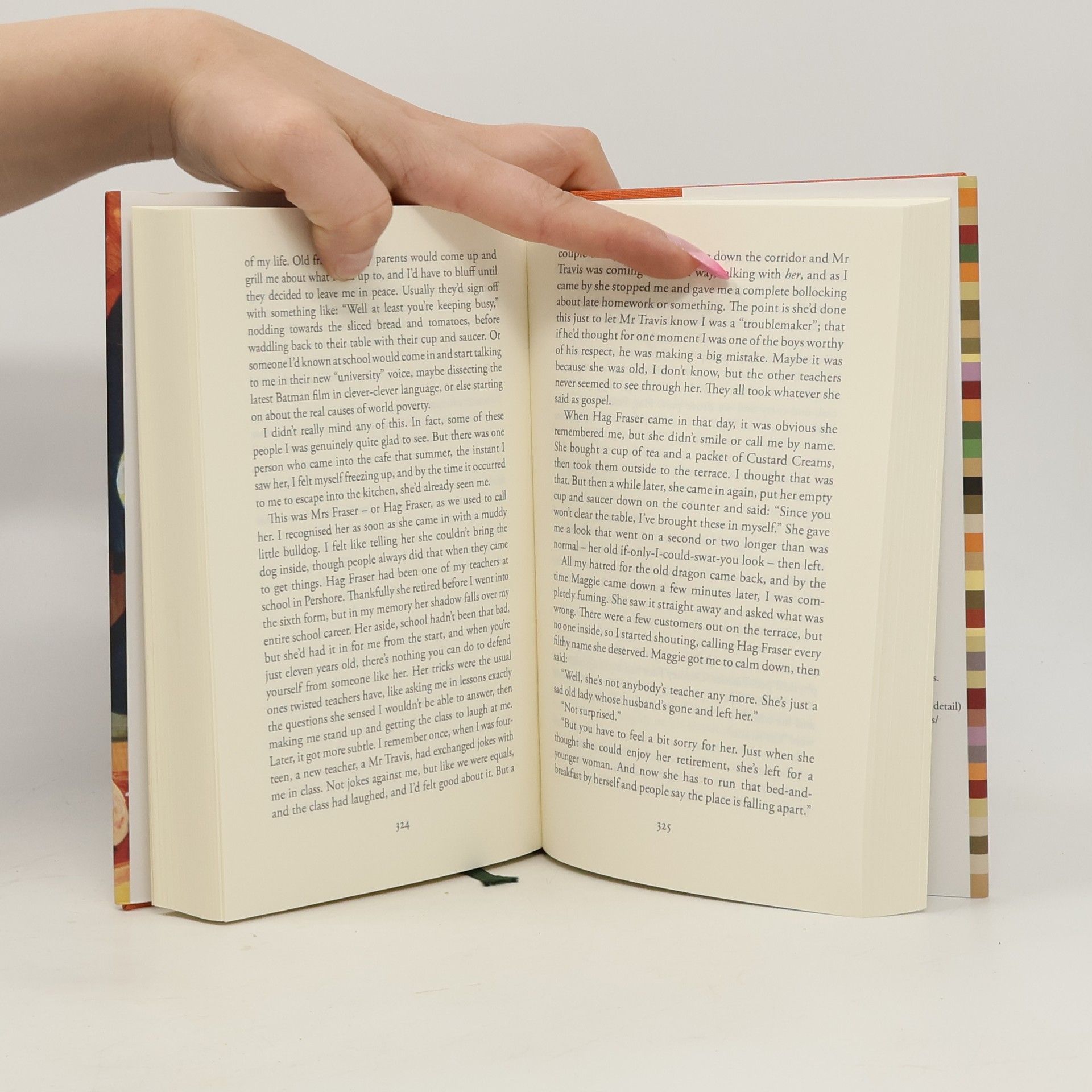 Wesley Stace Everyman's Pocket Classics: Music Stories