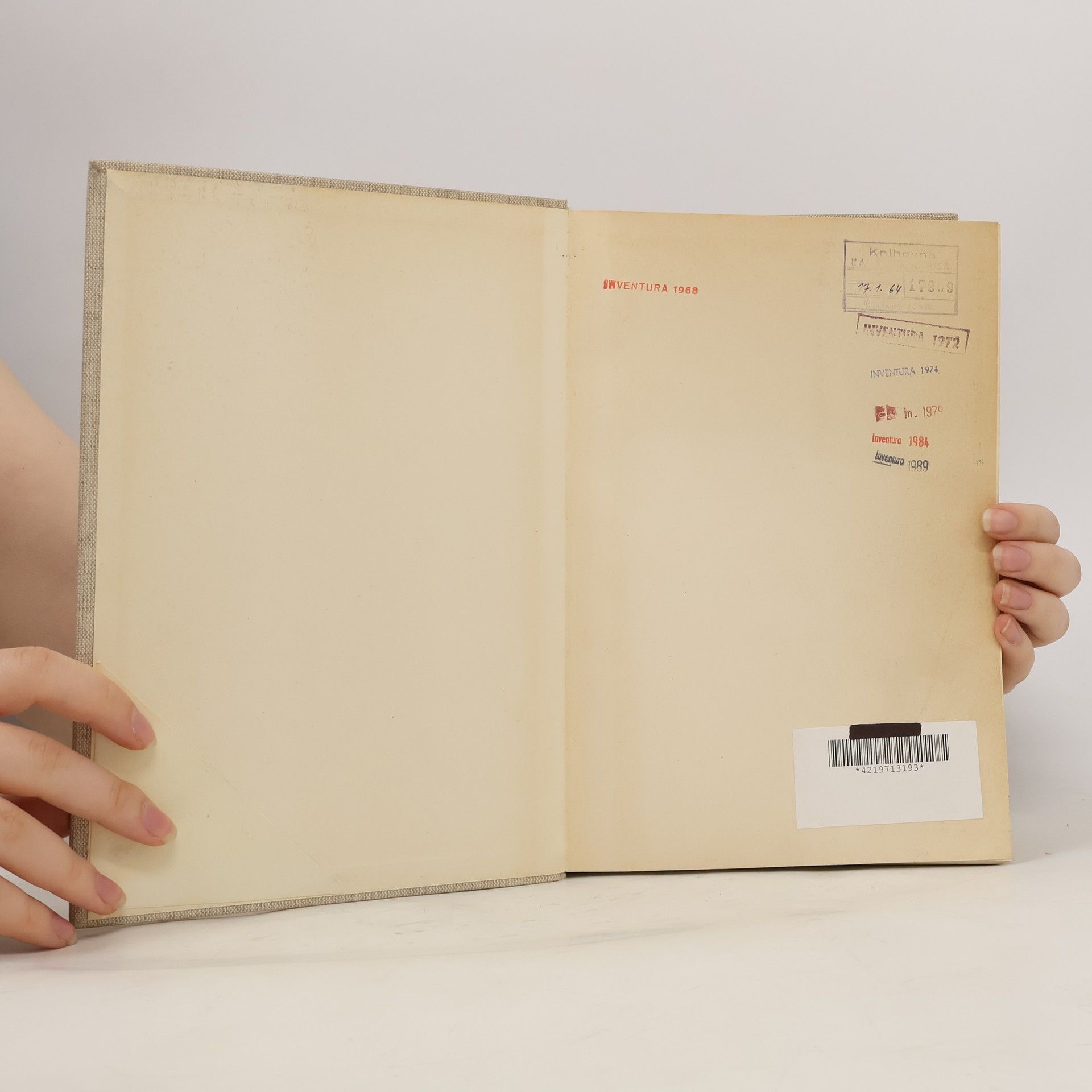 Gerhard Teicher Handbuch der Fototechnik