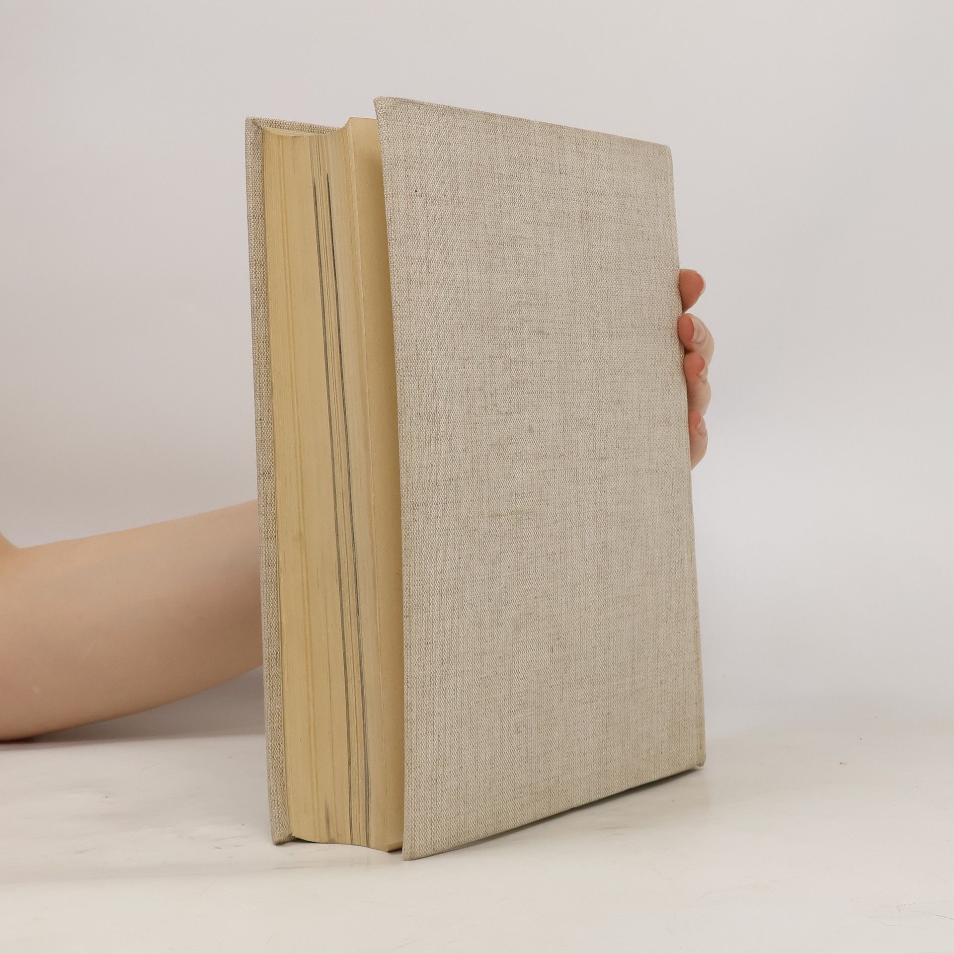 Gerhard Teicher Handbuch der Fototechnik