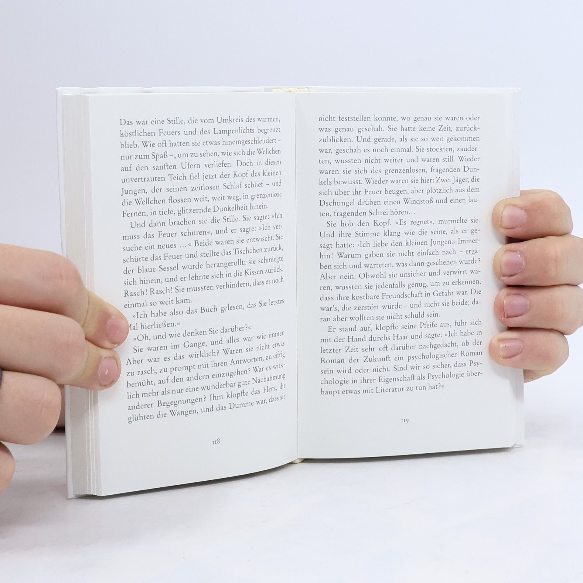 Autorenkollektiv Wünsch dir was