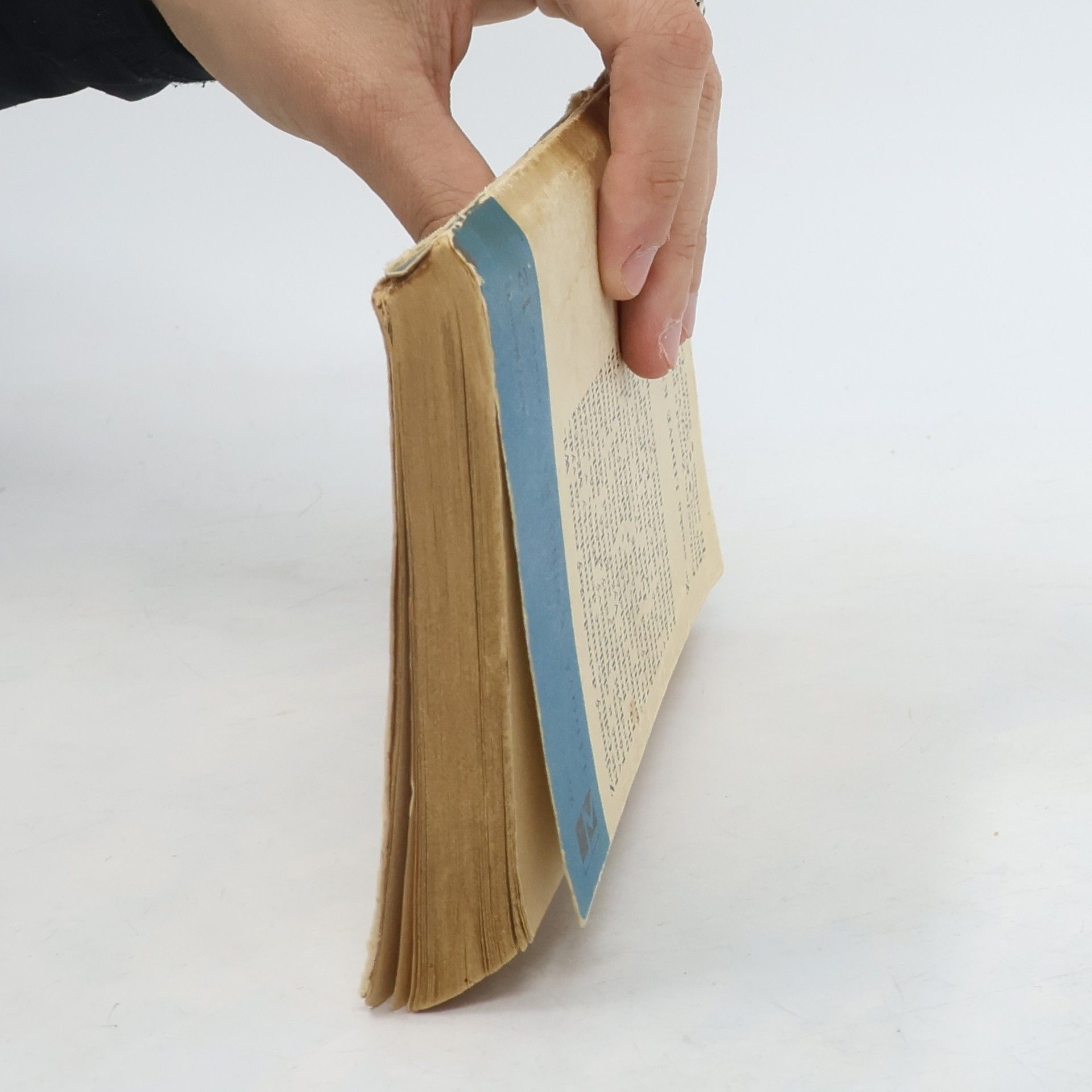 Wilkie Collins Strašidelný hotel