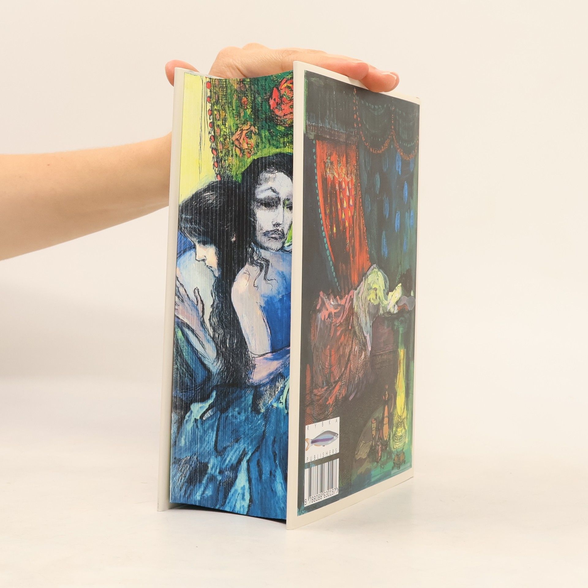 Lew Nikolajewitsch Tolstoi Anna Karenina
