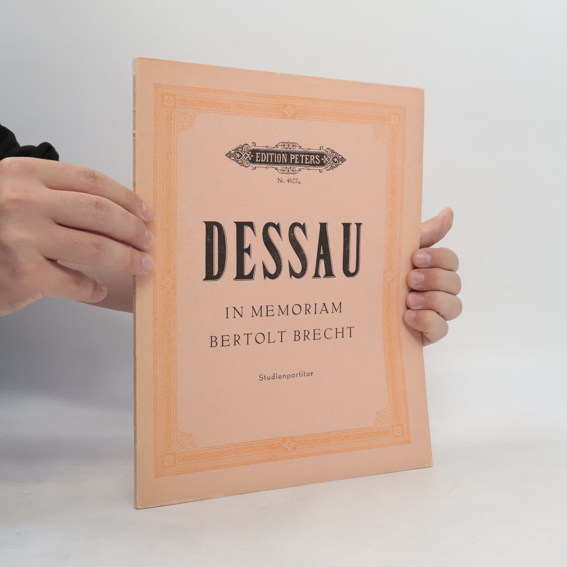Autorenkollektiv Dessau