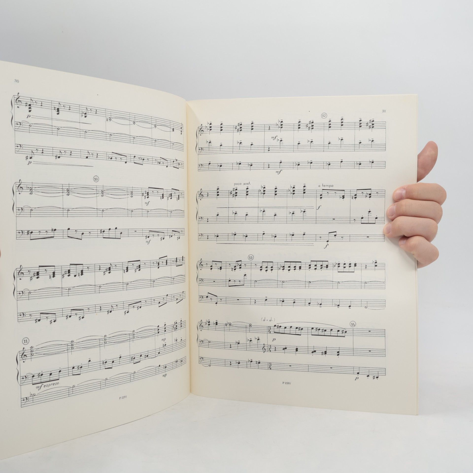 AA.VV. Dvořáček