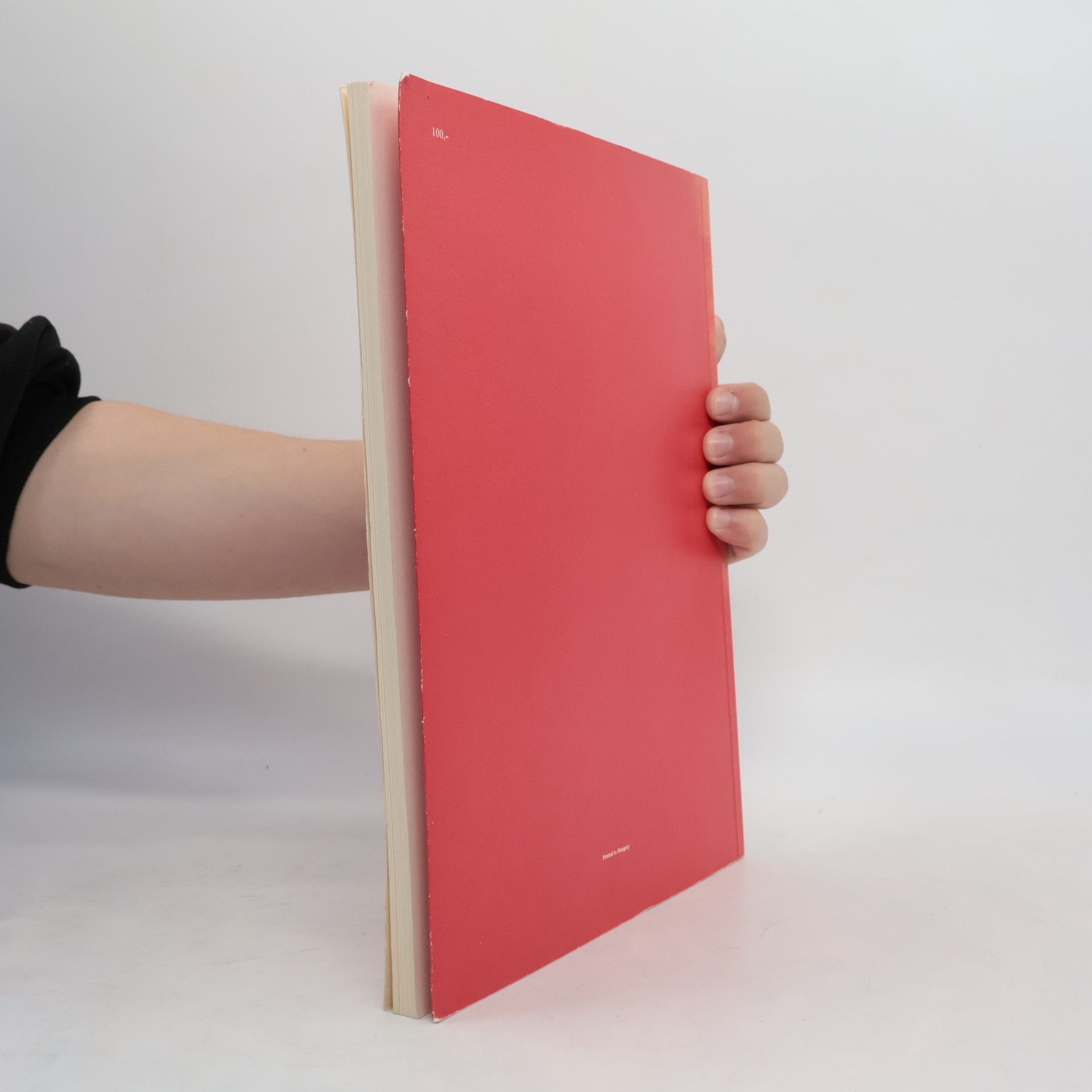 Auteurscollectief Couperin