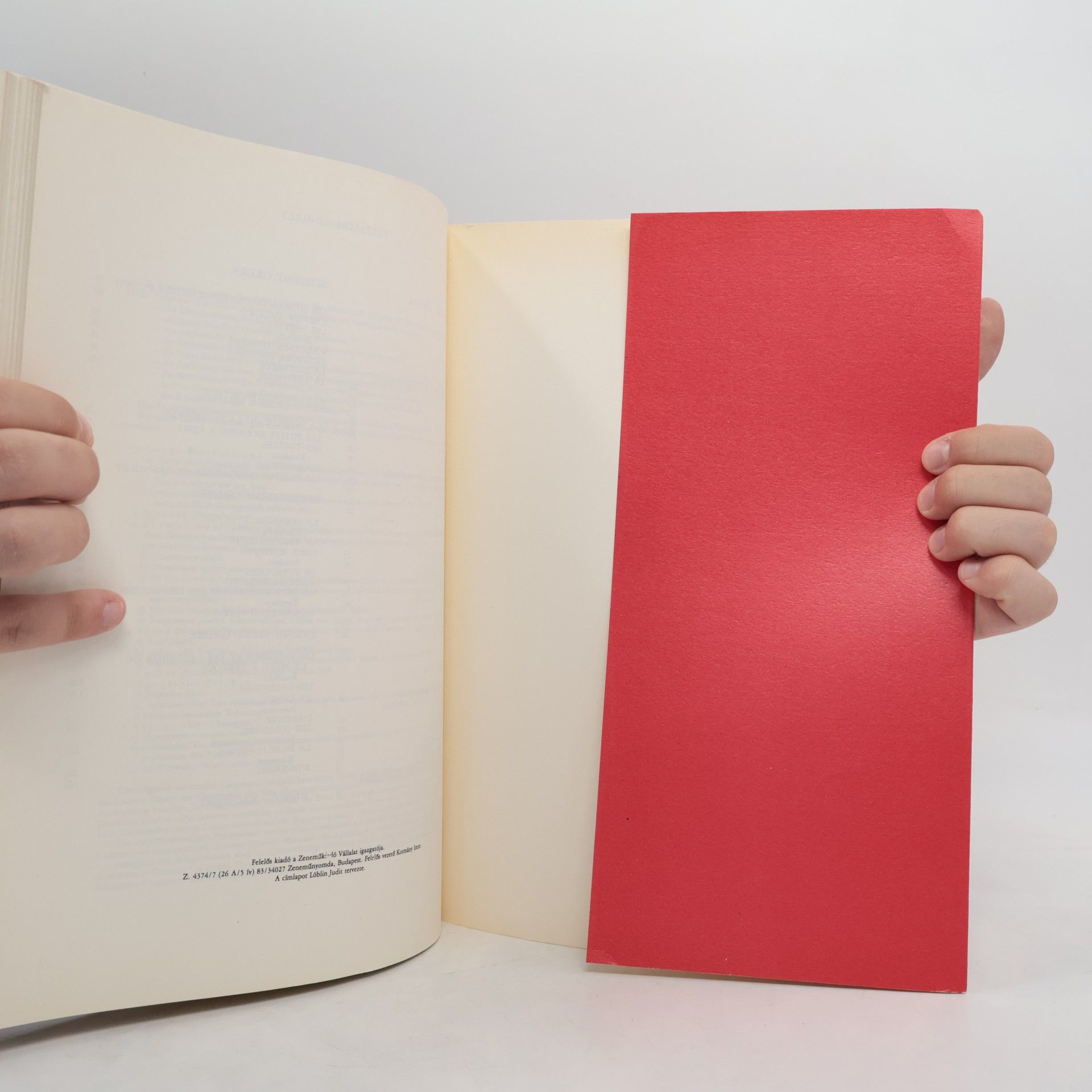 Auteurscollectief Couperin