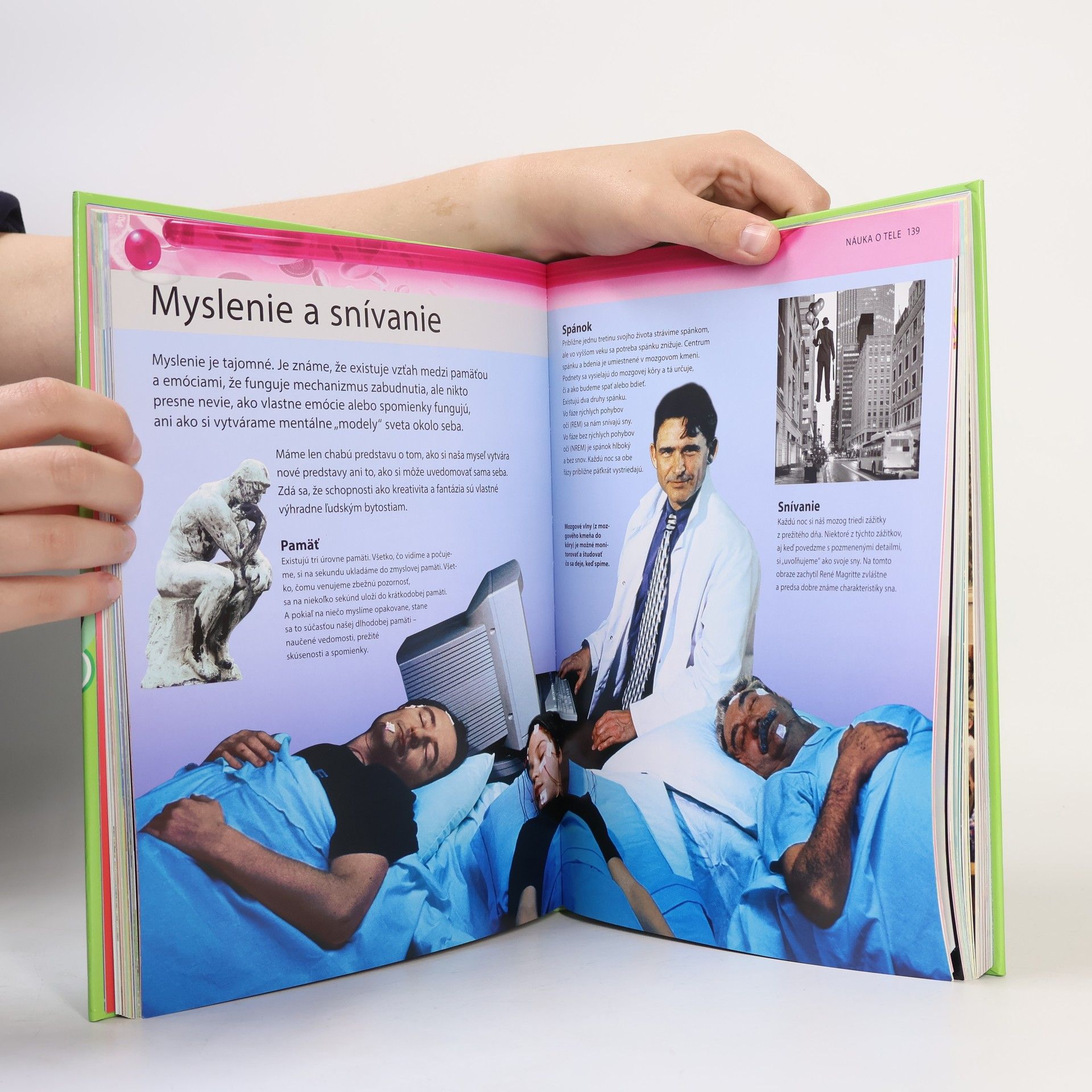 Autores varios Všeobecná školská encyklopedia