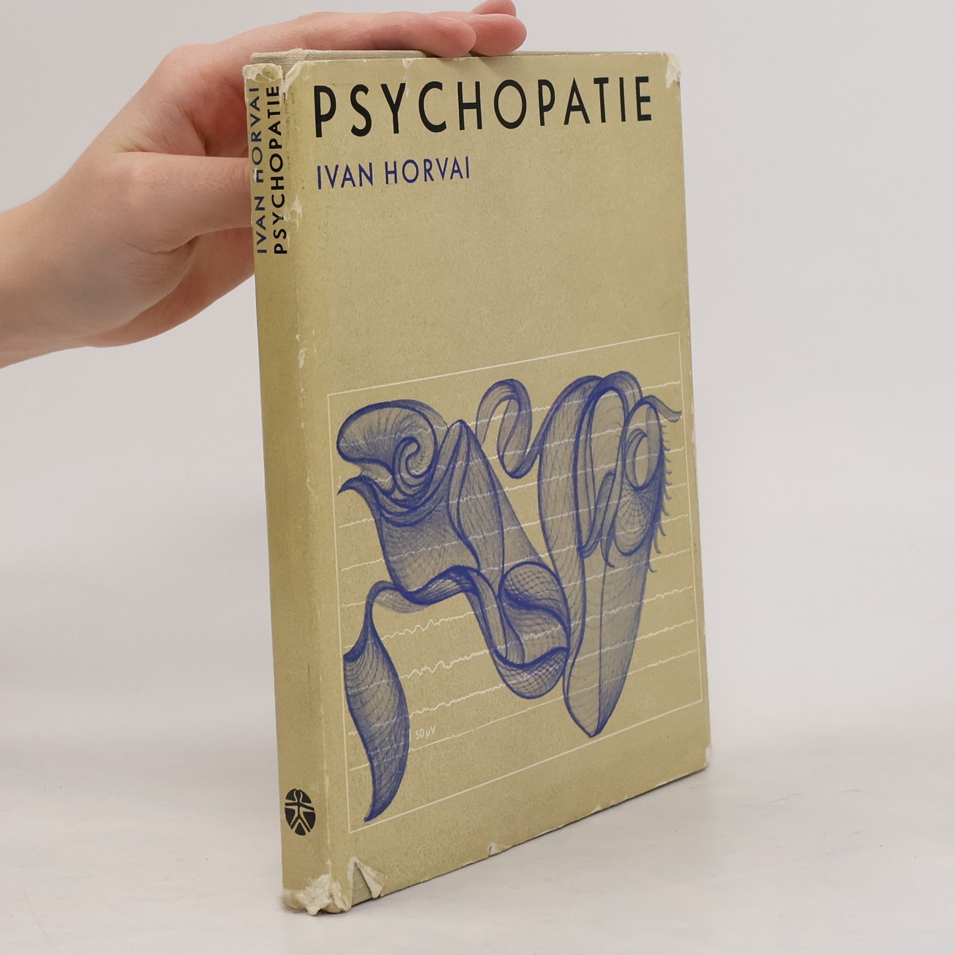 Psychopatie