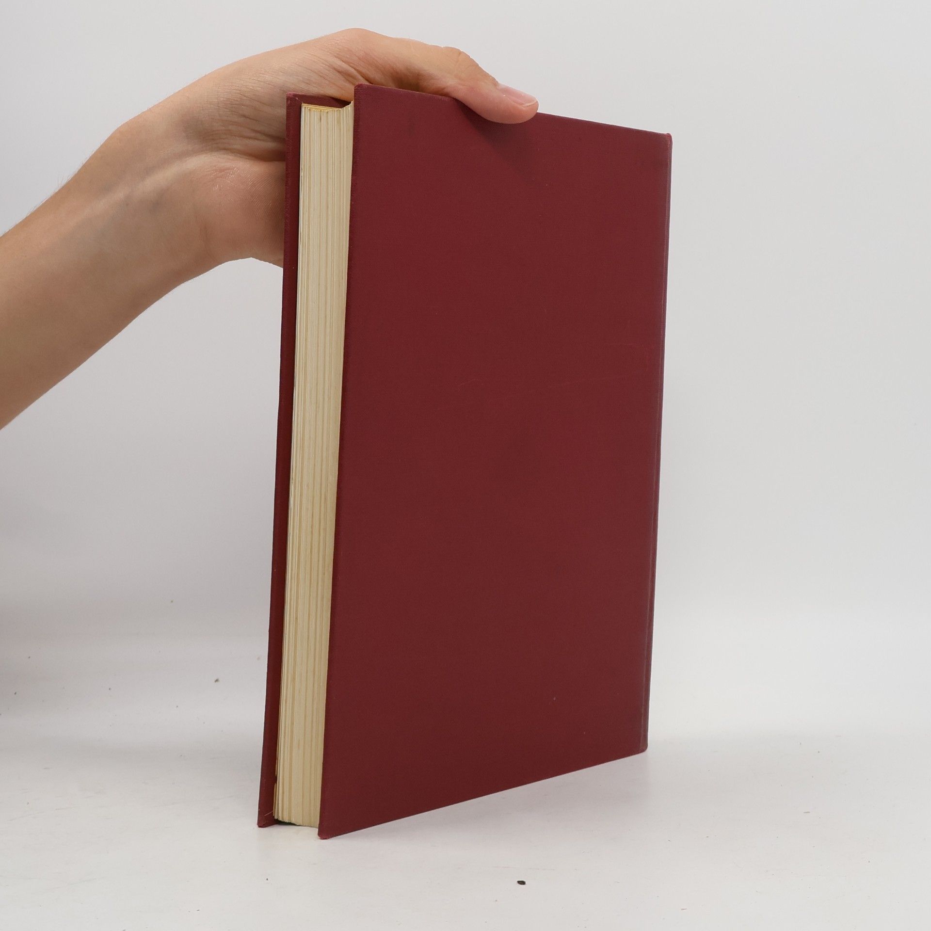 J. B. Knipping Inleiding tot de engelse Kunst
