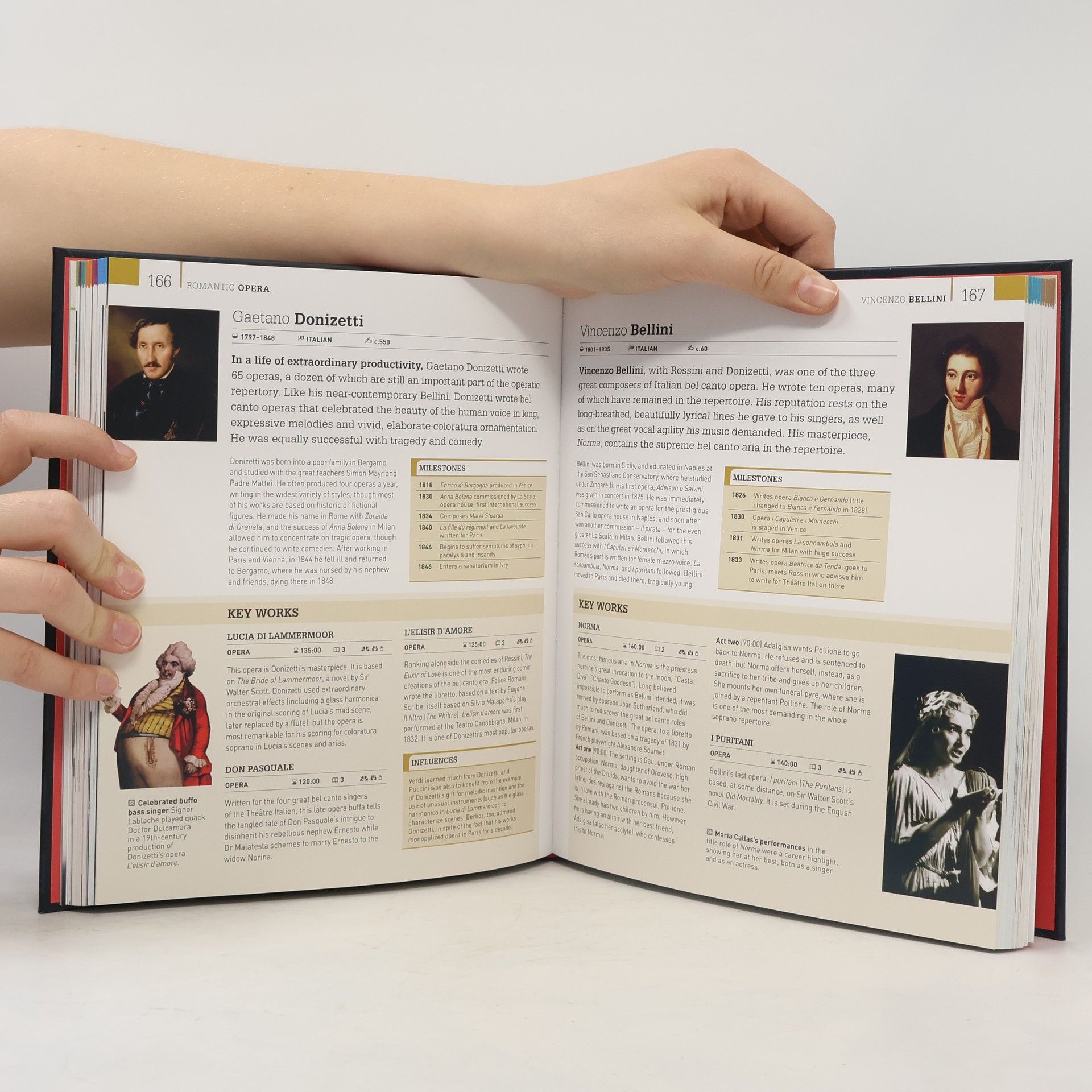 Dorling Kindersley The Complete Classical Music Guide