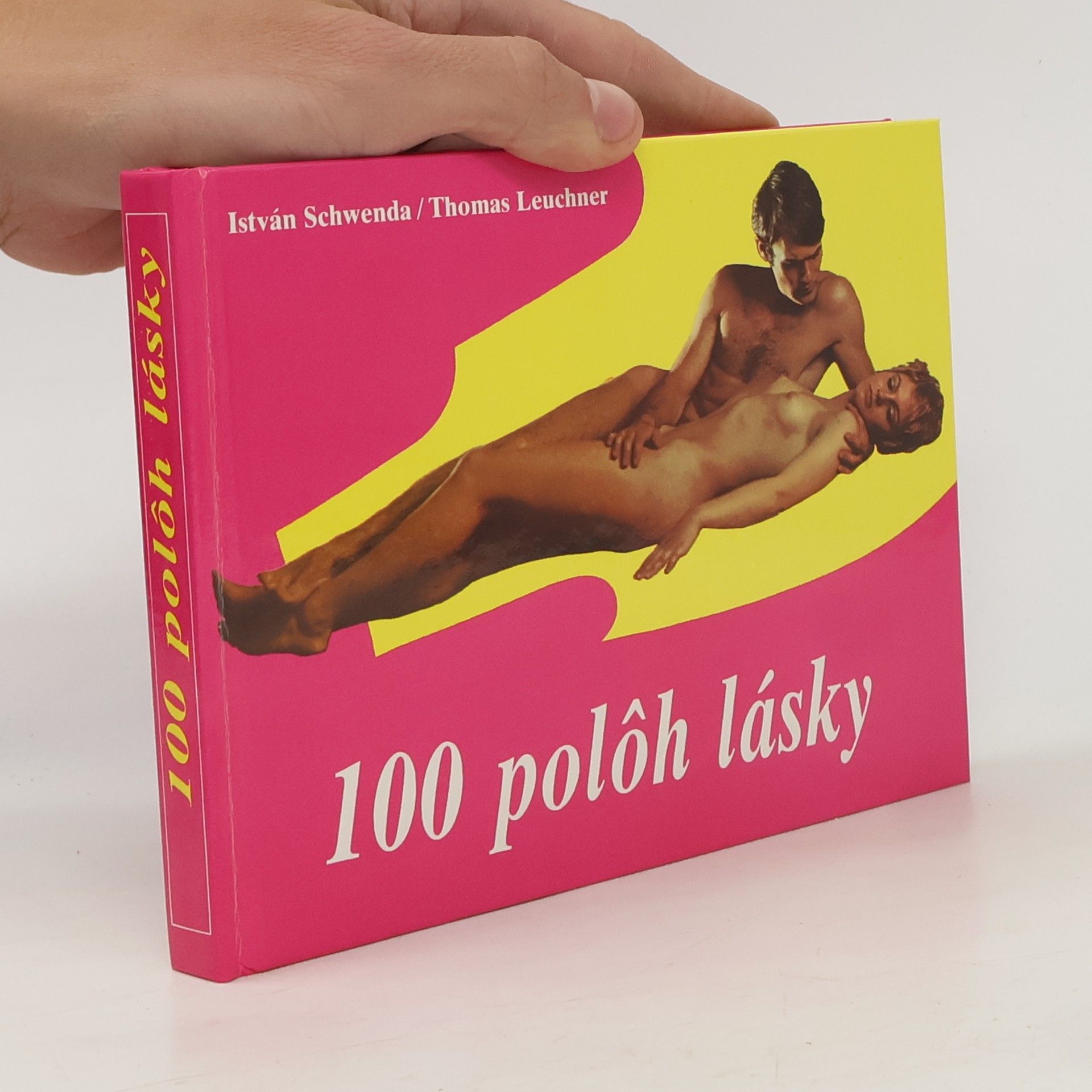 Jean Cayrol 100 polôh lásky