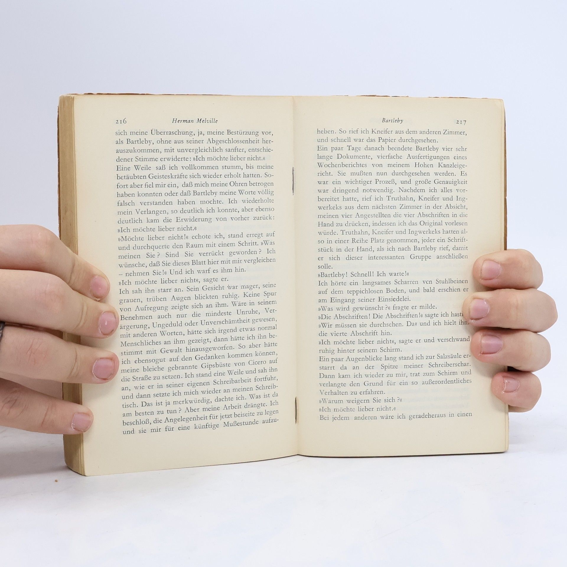 Washington Irving Amerikanische Kurzgeschichten
