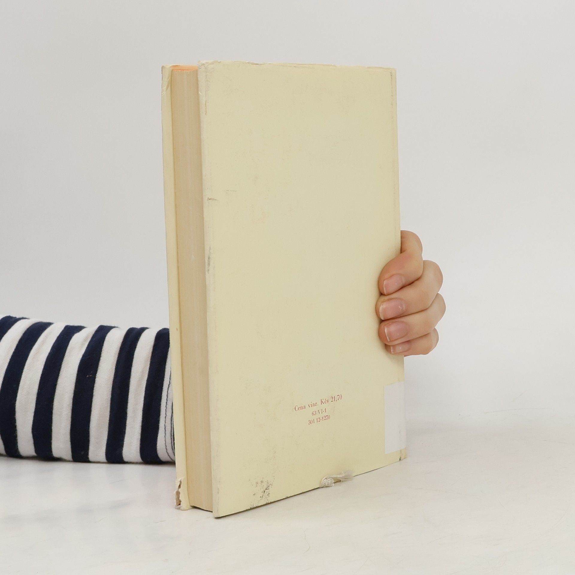 Pavel Josef Šafařík Literatúra, jazyk, spoločnosť