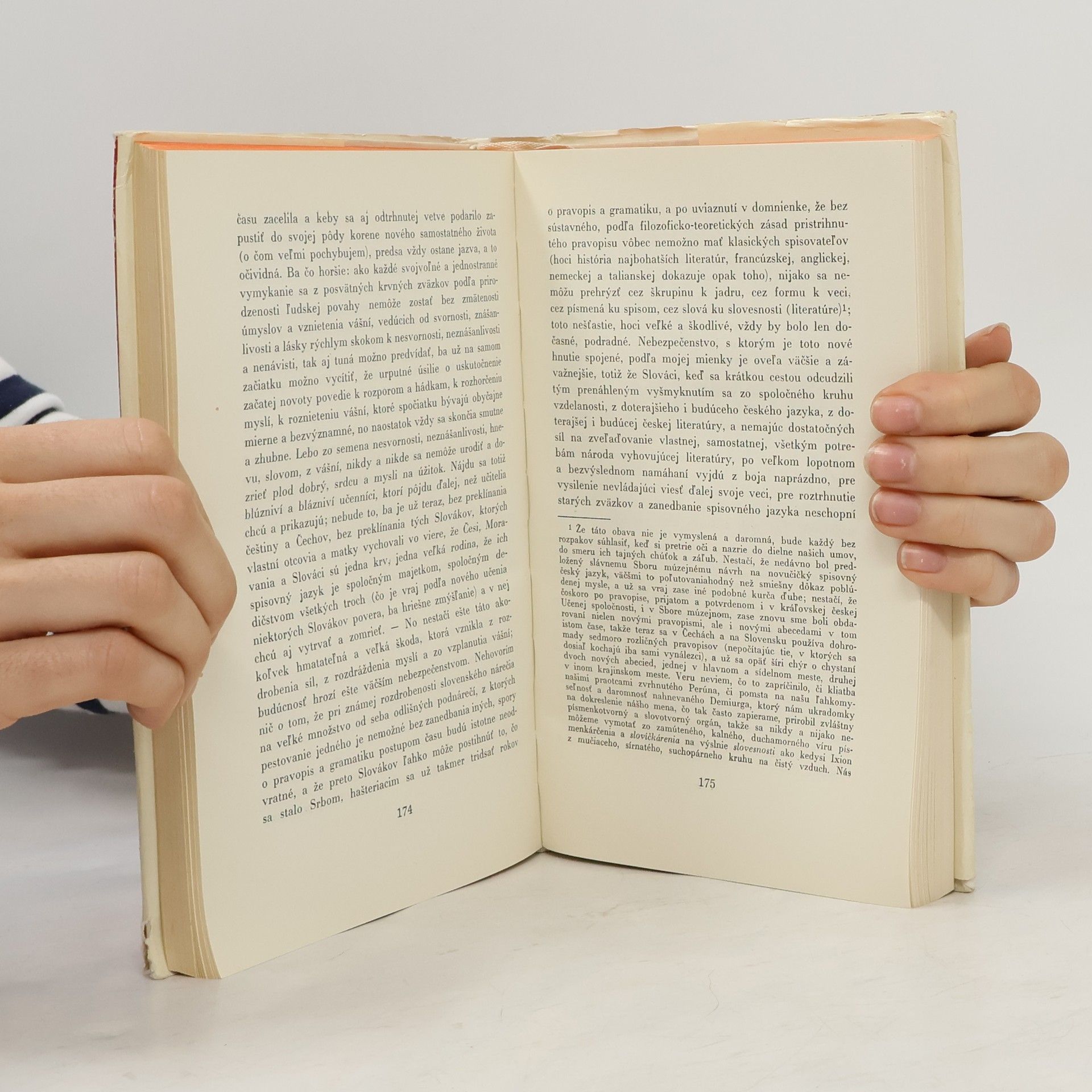 Pavel Josef Šafařík Literatúra, jazyk, spoločnosť