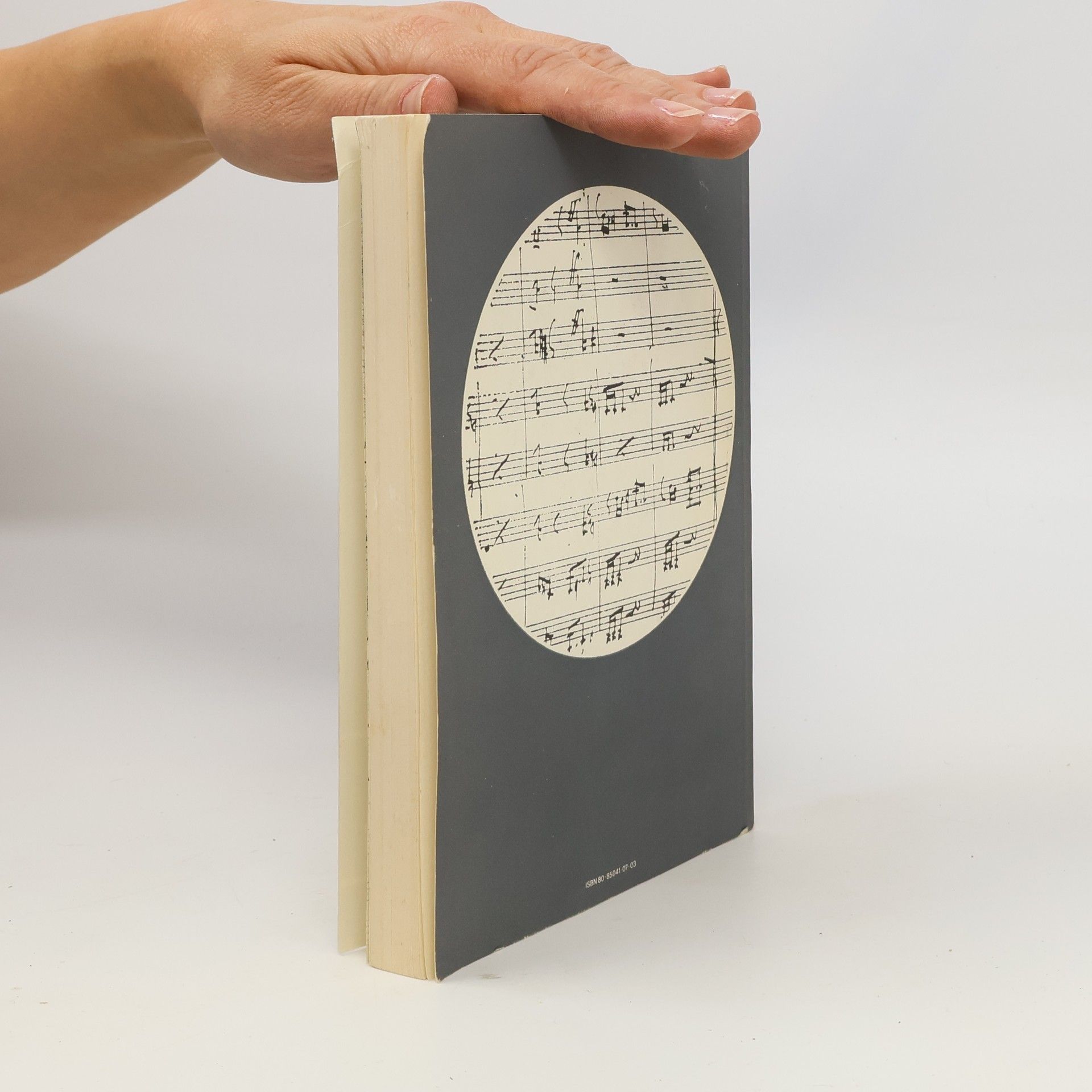 Autorenkollektiv Antonín Dvořák - Bibliografický katalog