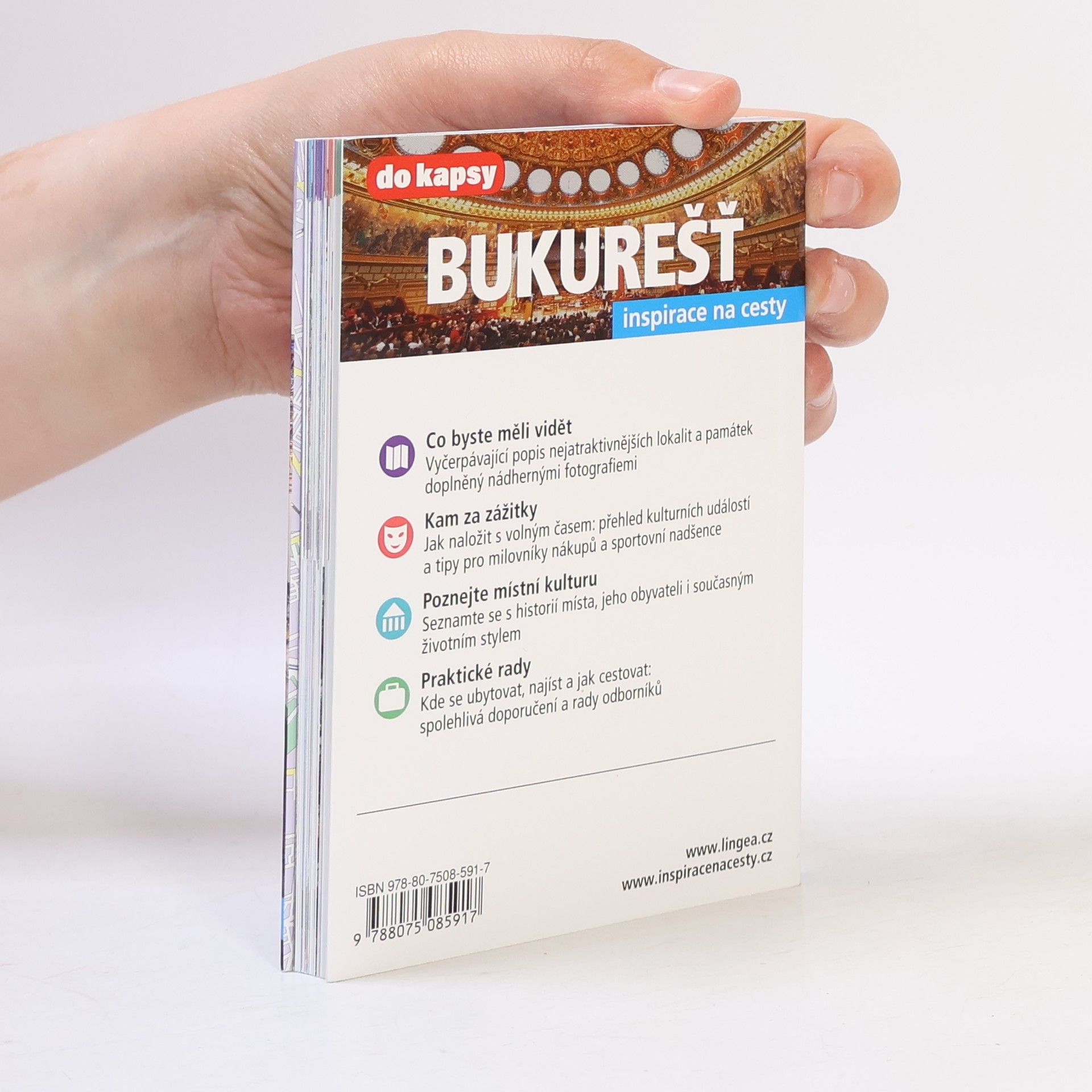 Auteurscollectief Bukurešť