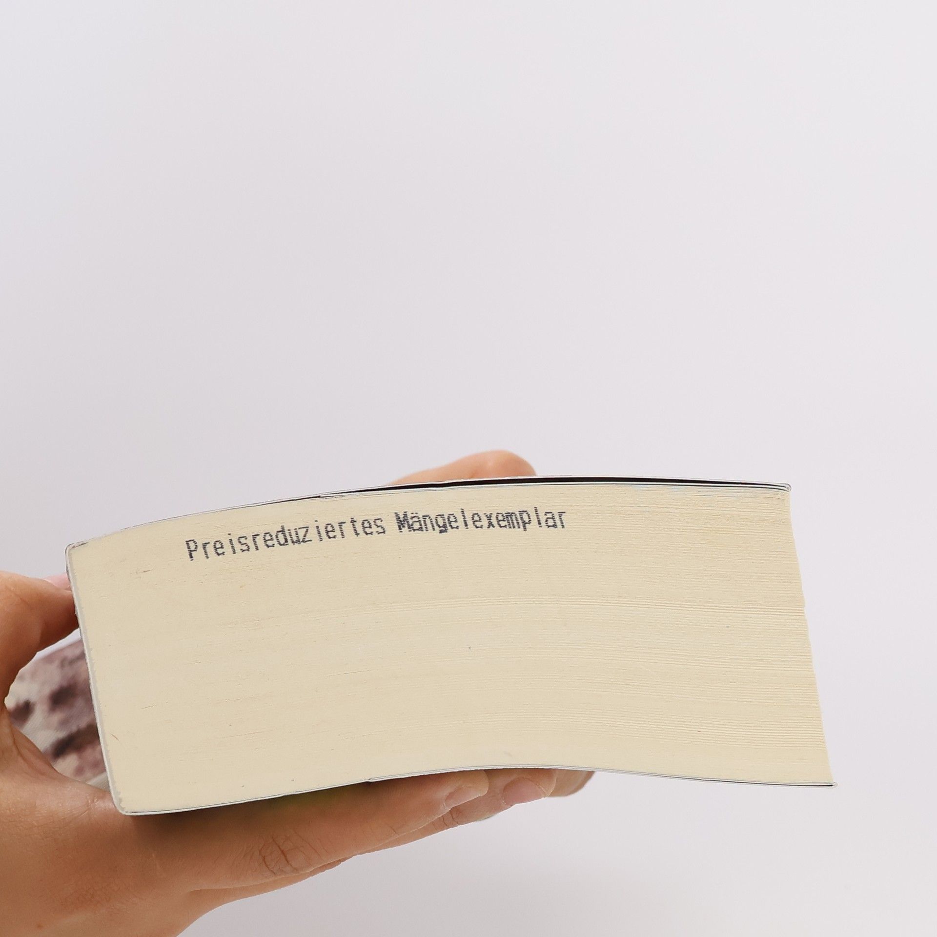 Jonathan Franzen Crossroads