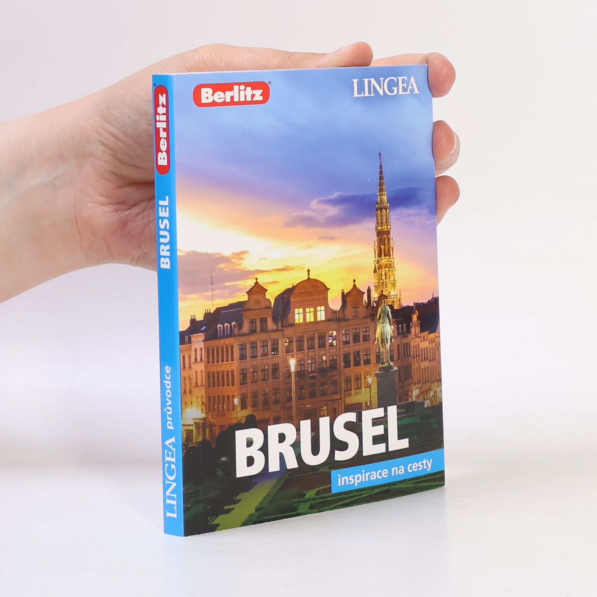 Autorenkollektiv Brusel