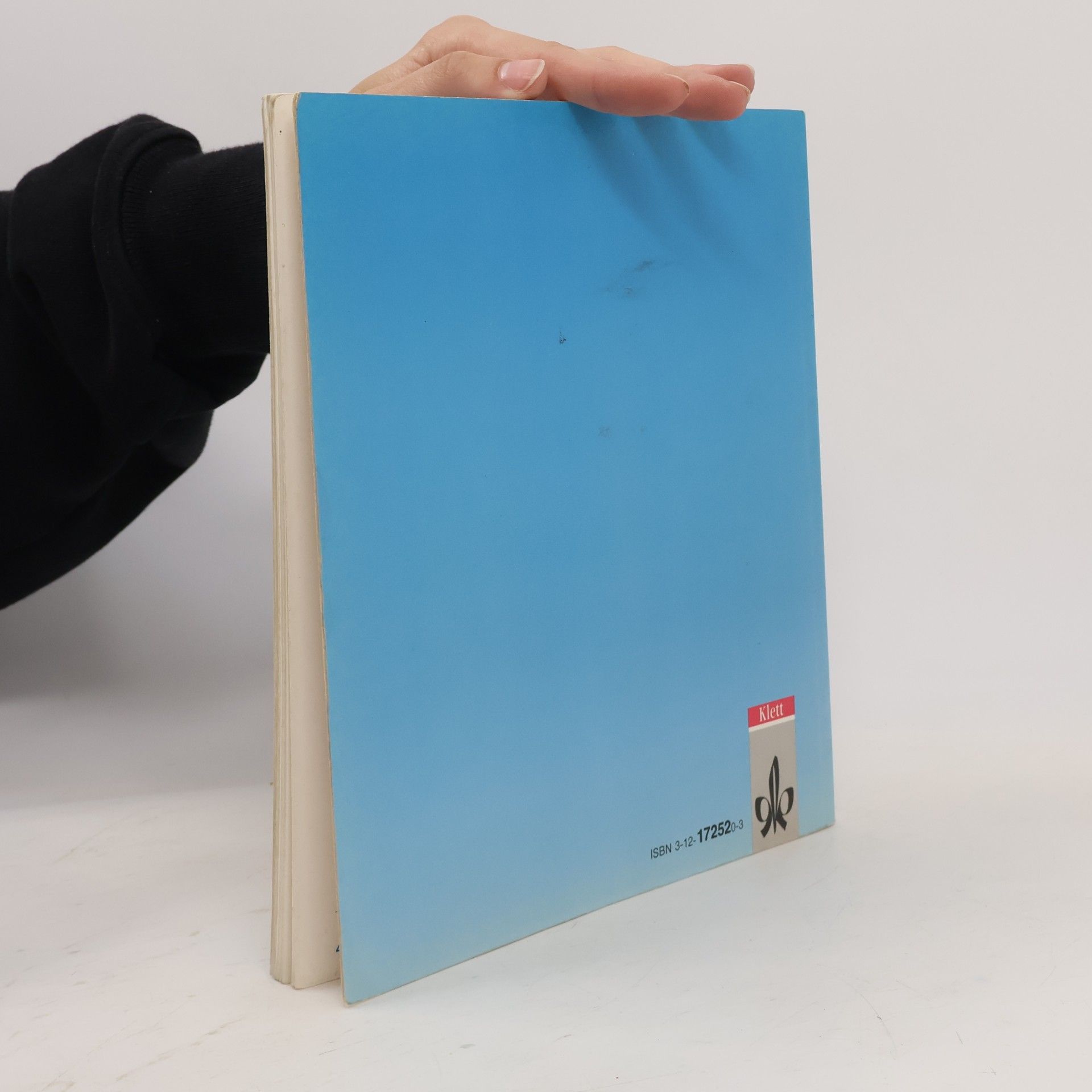 Peter Fuchs Unser Musikbuch, Quartett, 2. Schuljahr