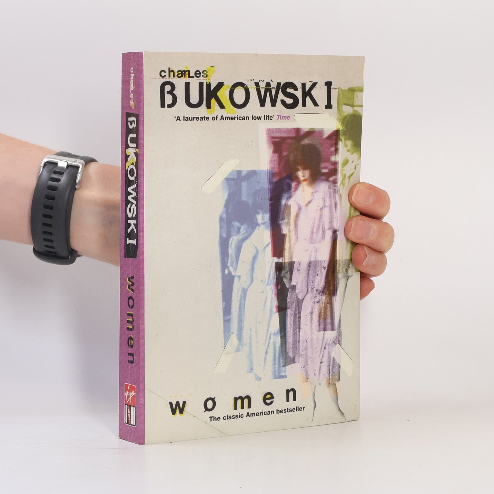 Women