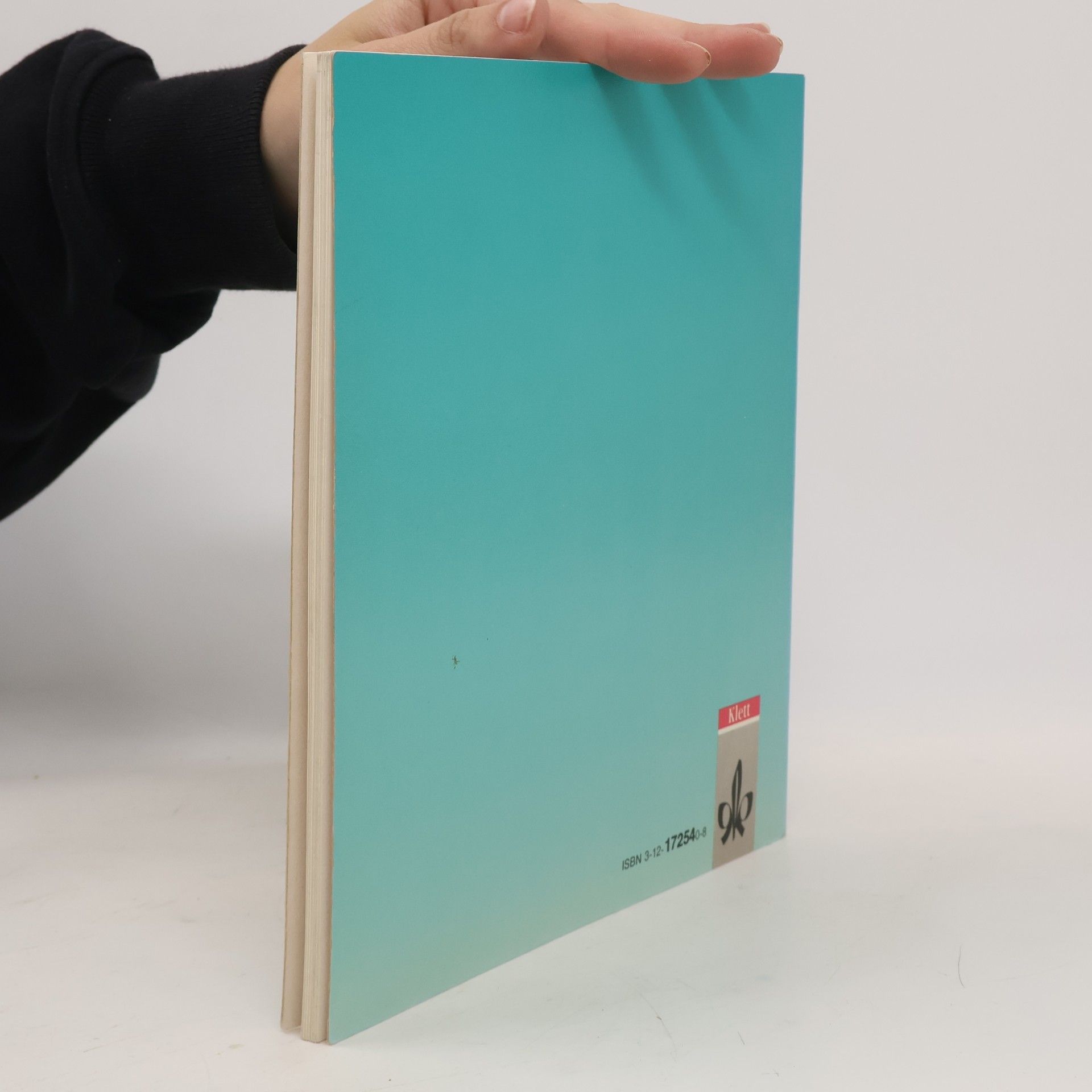 Peter Fuchs Unser Musikbuch - 4: Quartett
