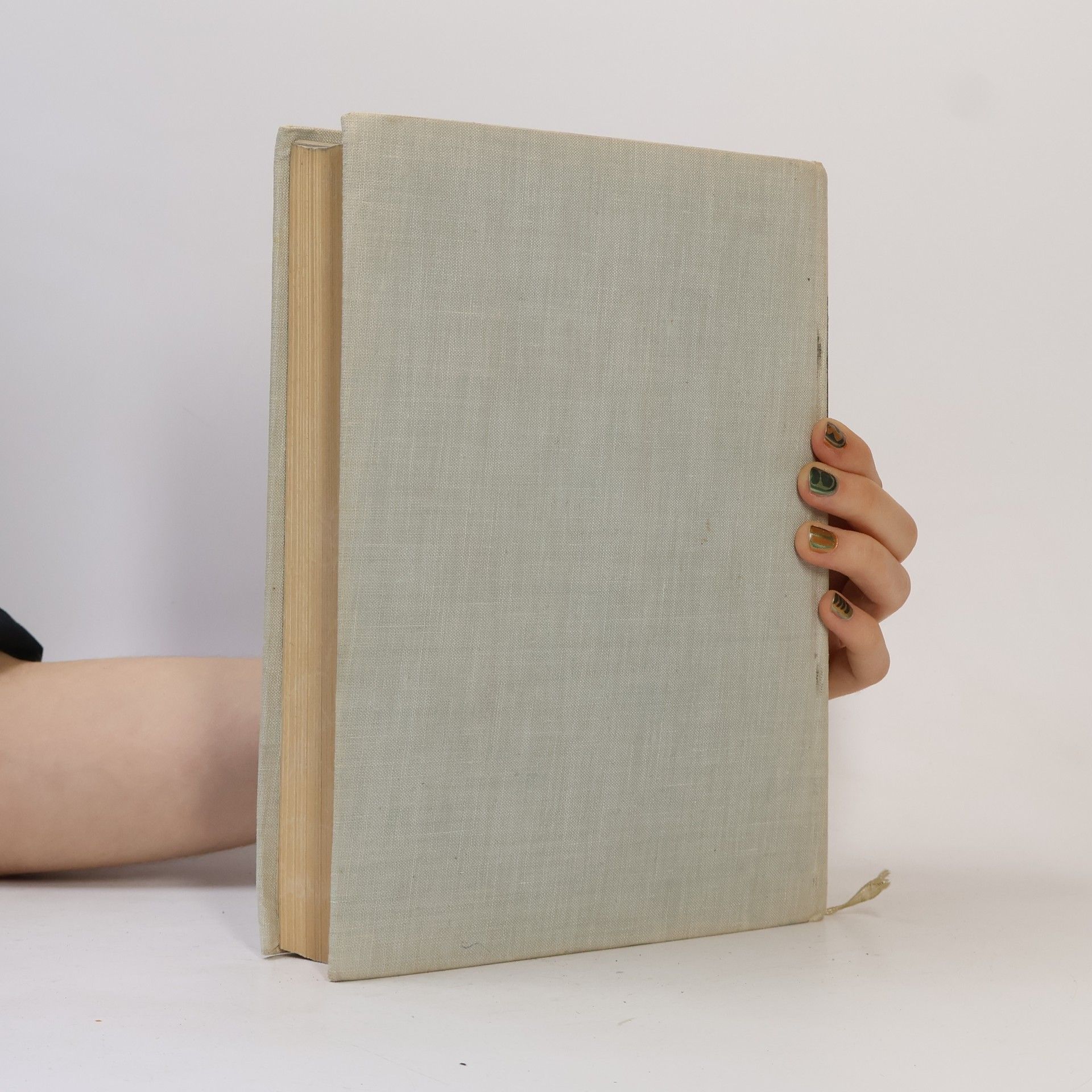 Autorenkollektiv Veľký rusko-slovenský slovník. II. diel, K-O