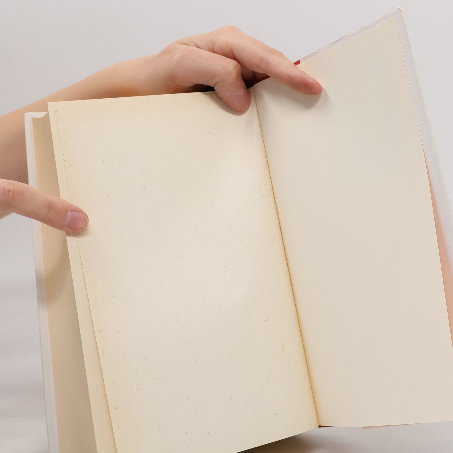 Kai Meyer Das Buch von Eden