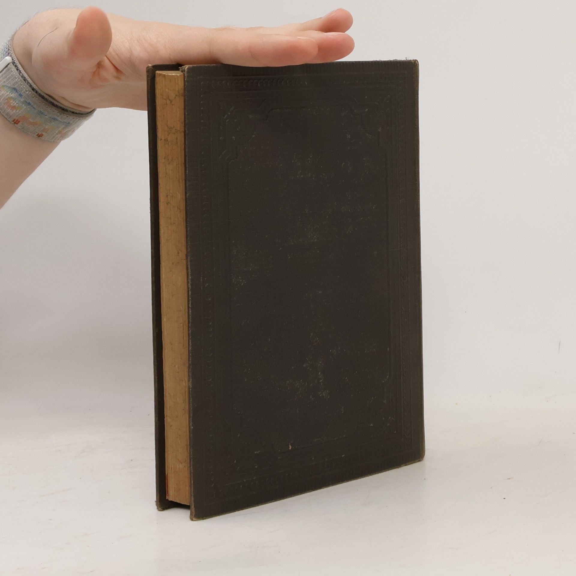 H. W. Stoll Die Sagen des classischen Alterhums 1
