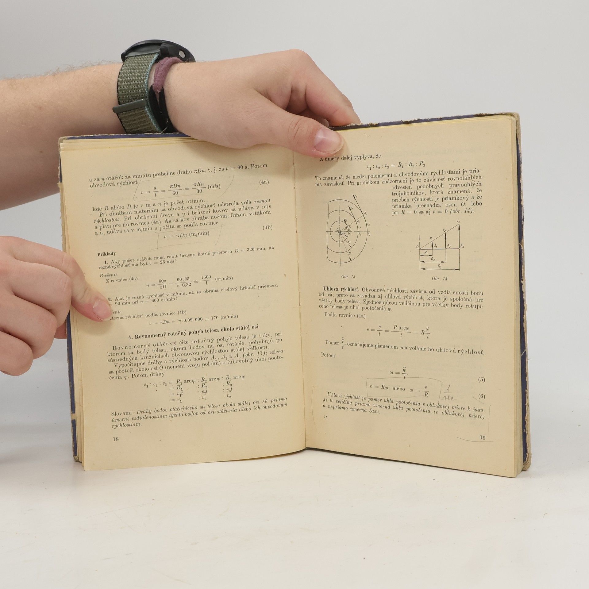 Autores varios Mechanika I.