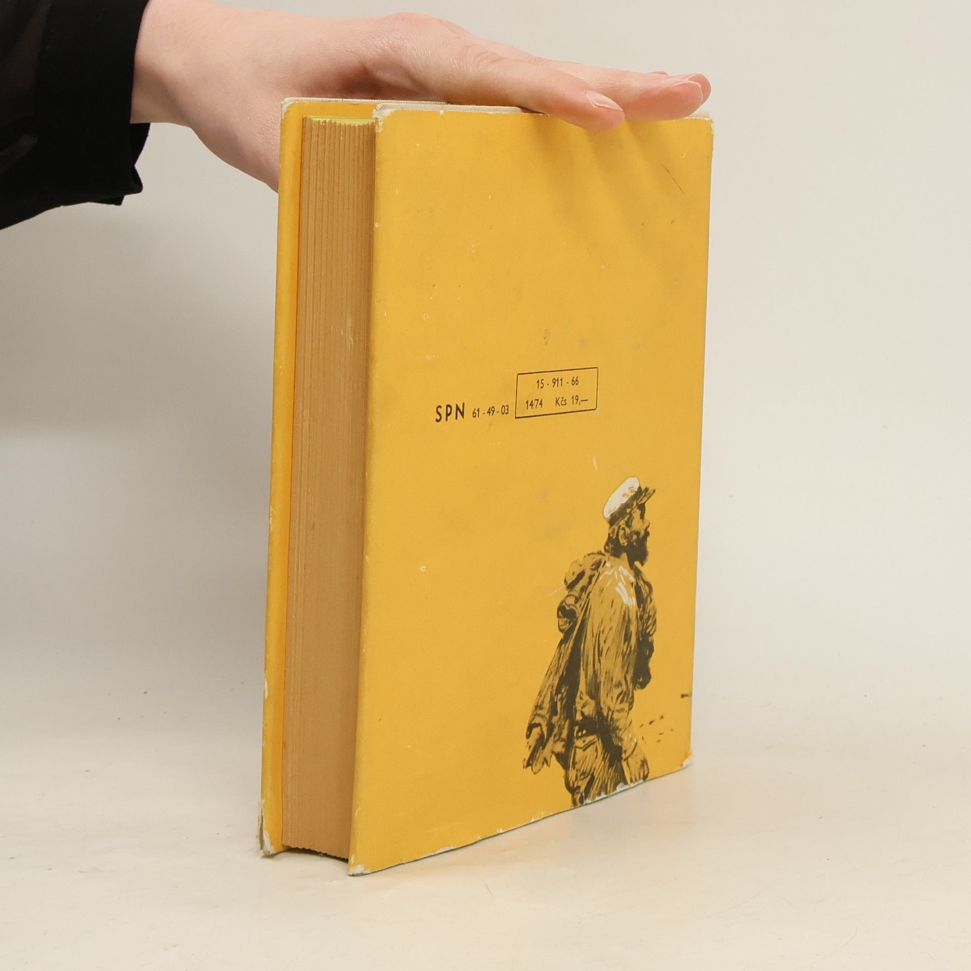 Jules Verne Tajuplný ostrov